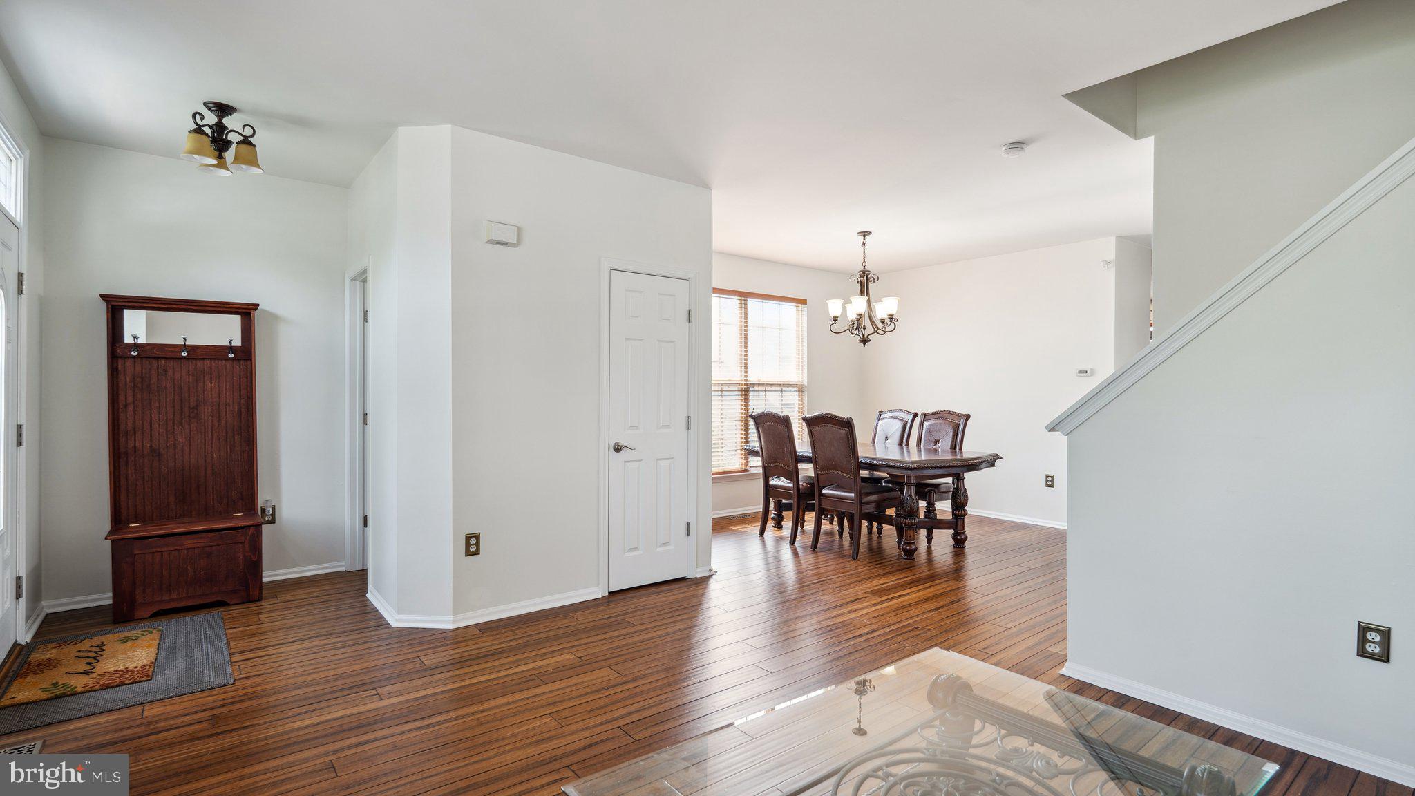 APPLE GROVE - Residential