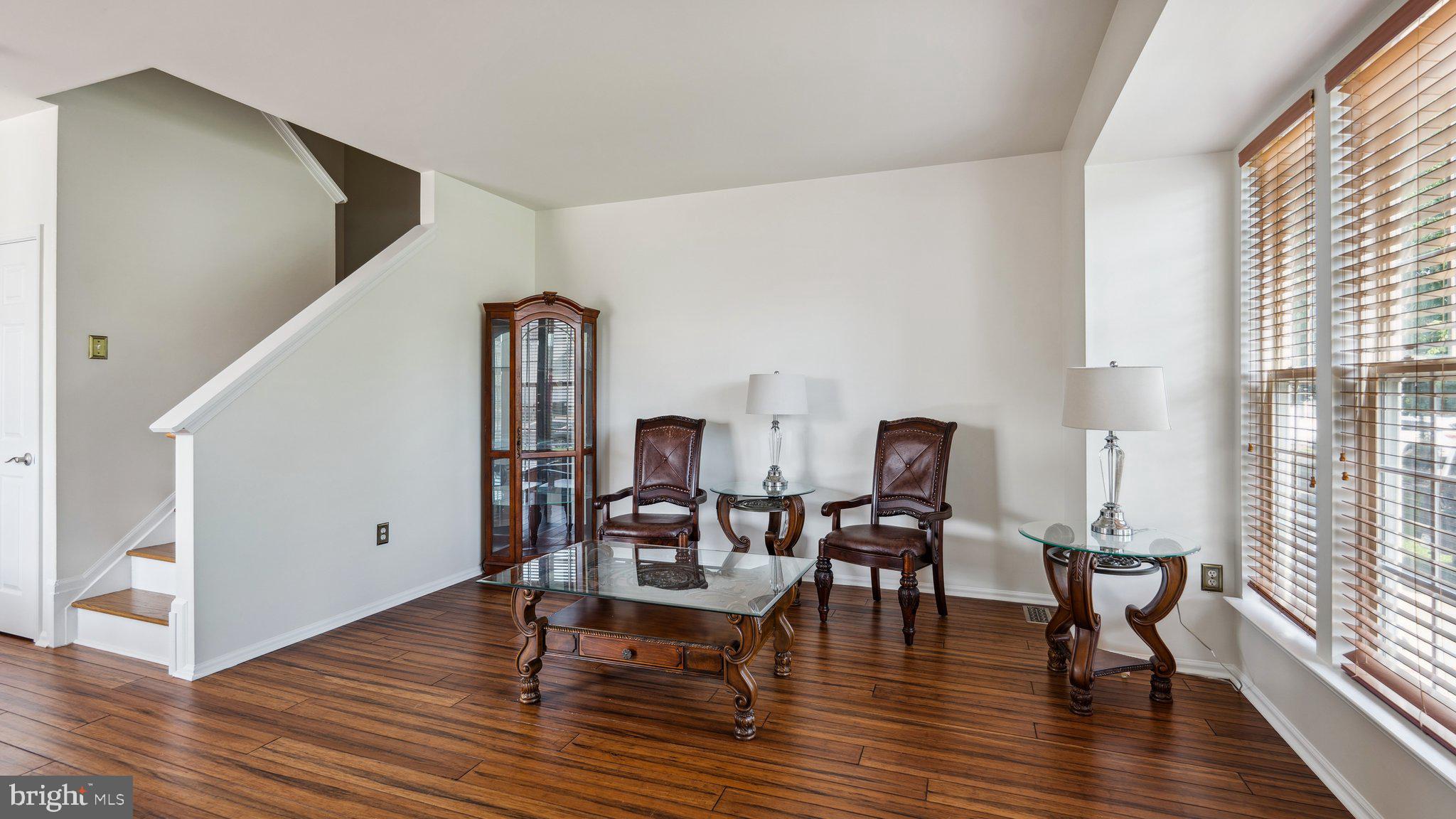 APPLE GROVE - Residential