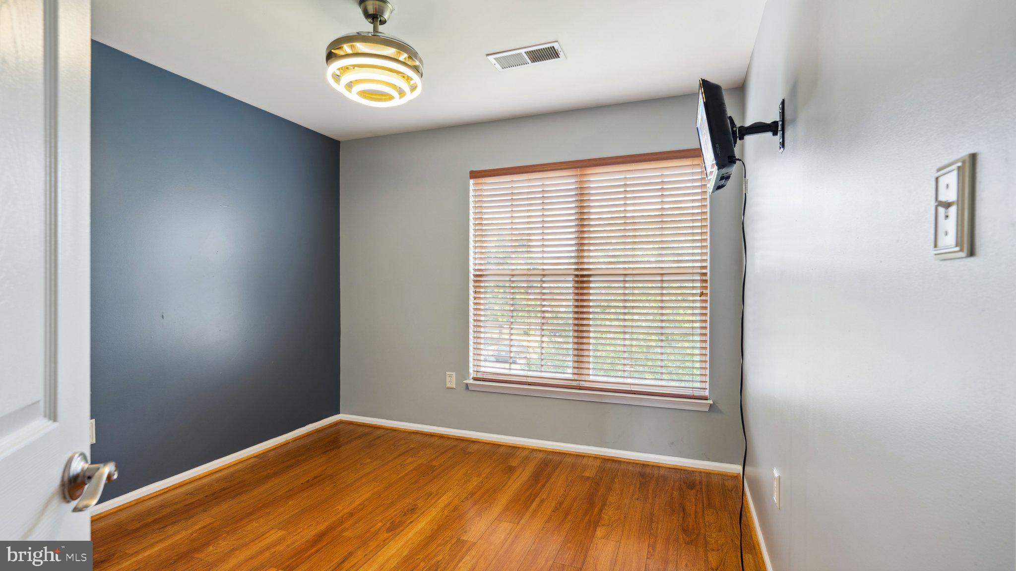 APPLE GROVE - Residential