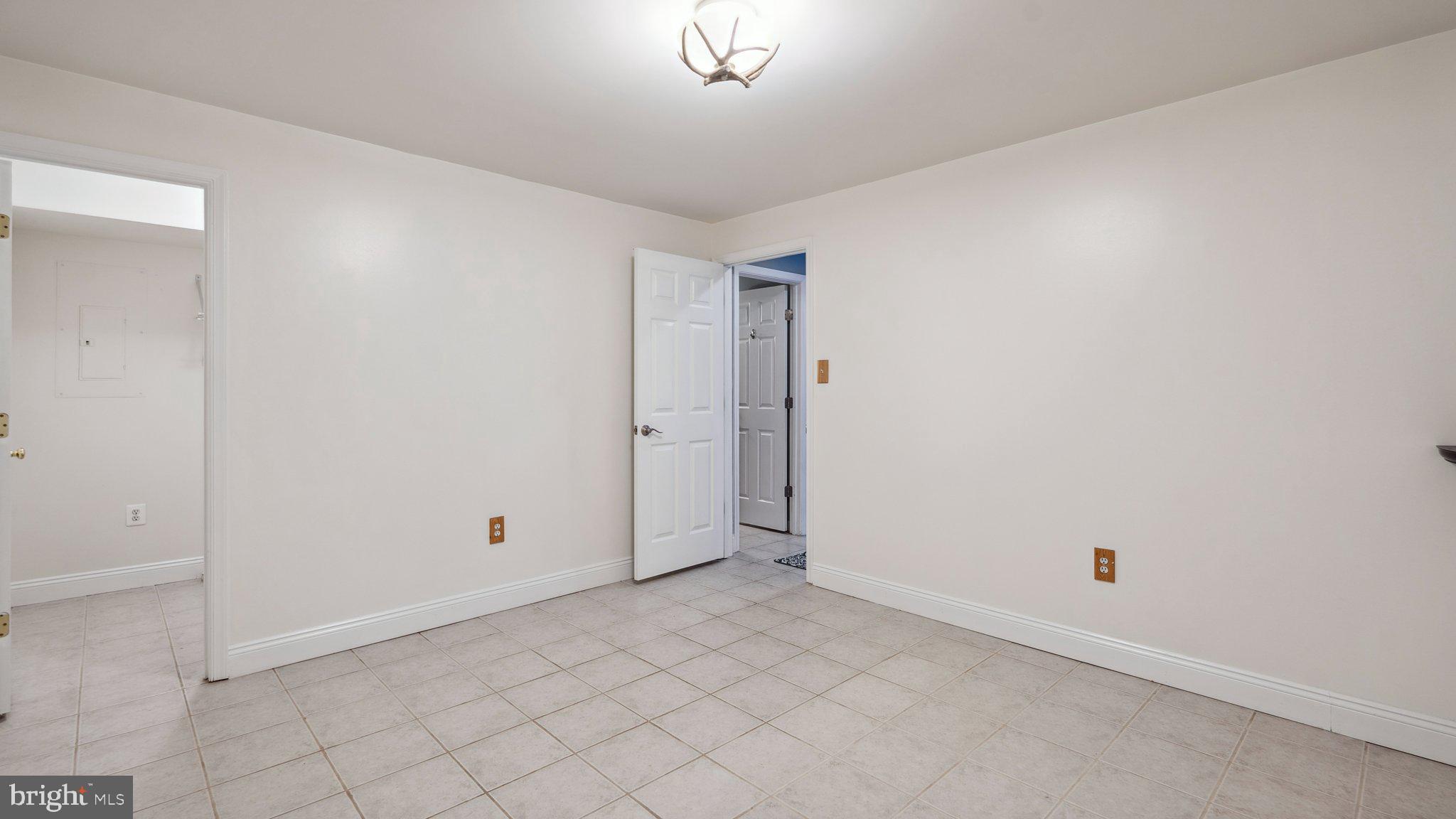 APPLE GROVE - Residential