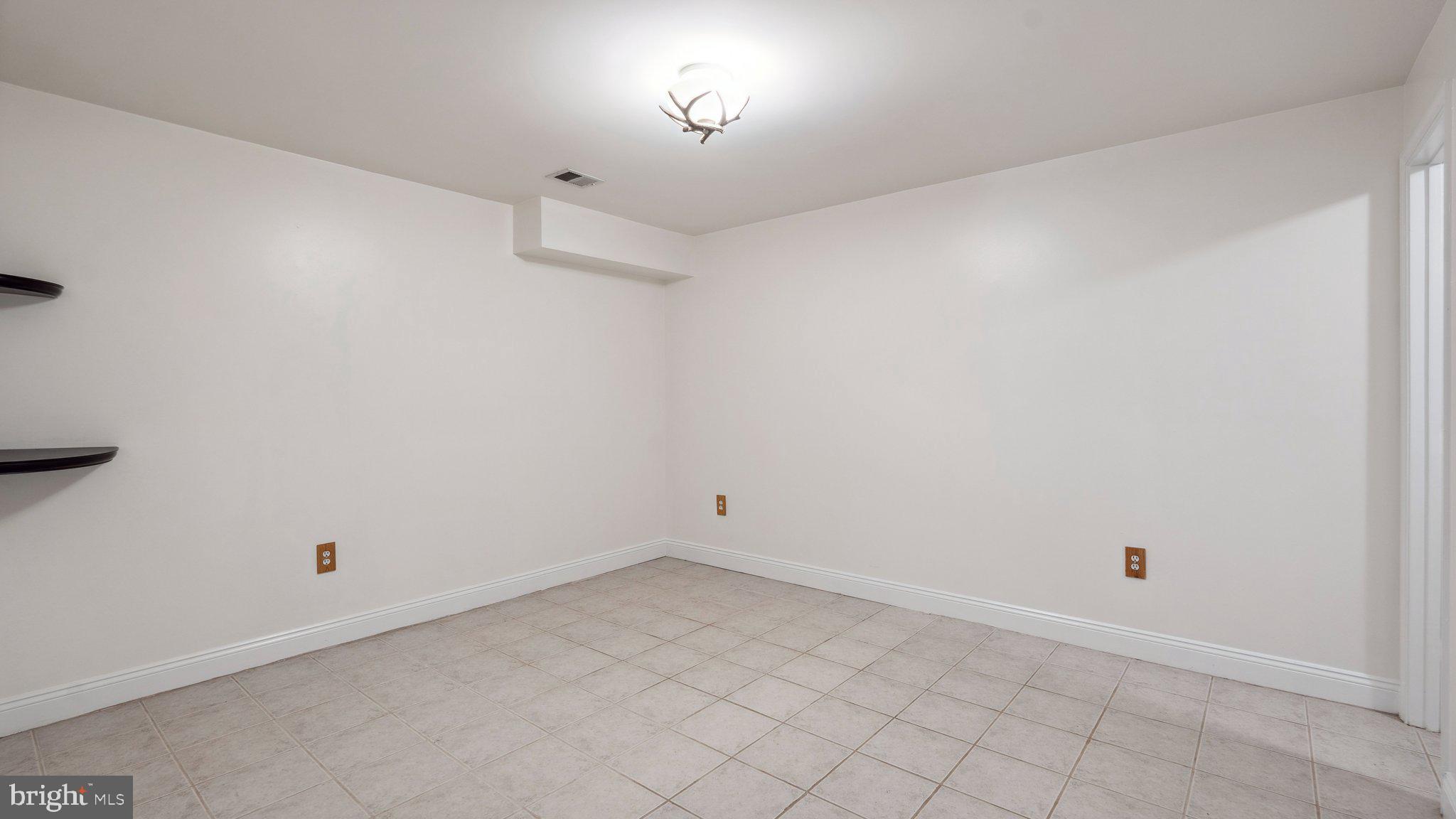 APPLE GROVE - Residential