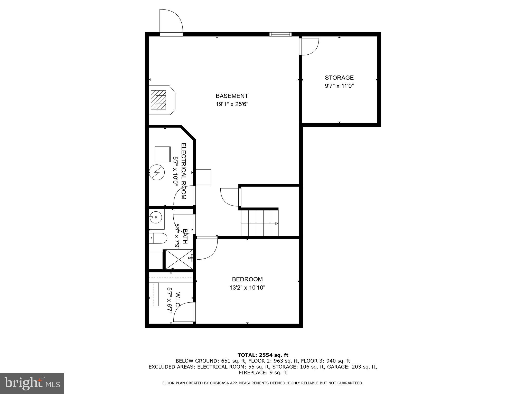 APPLE GROVE - Residential