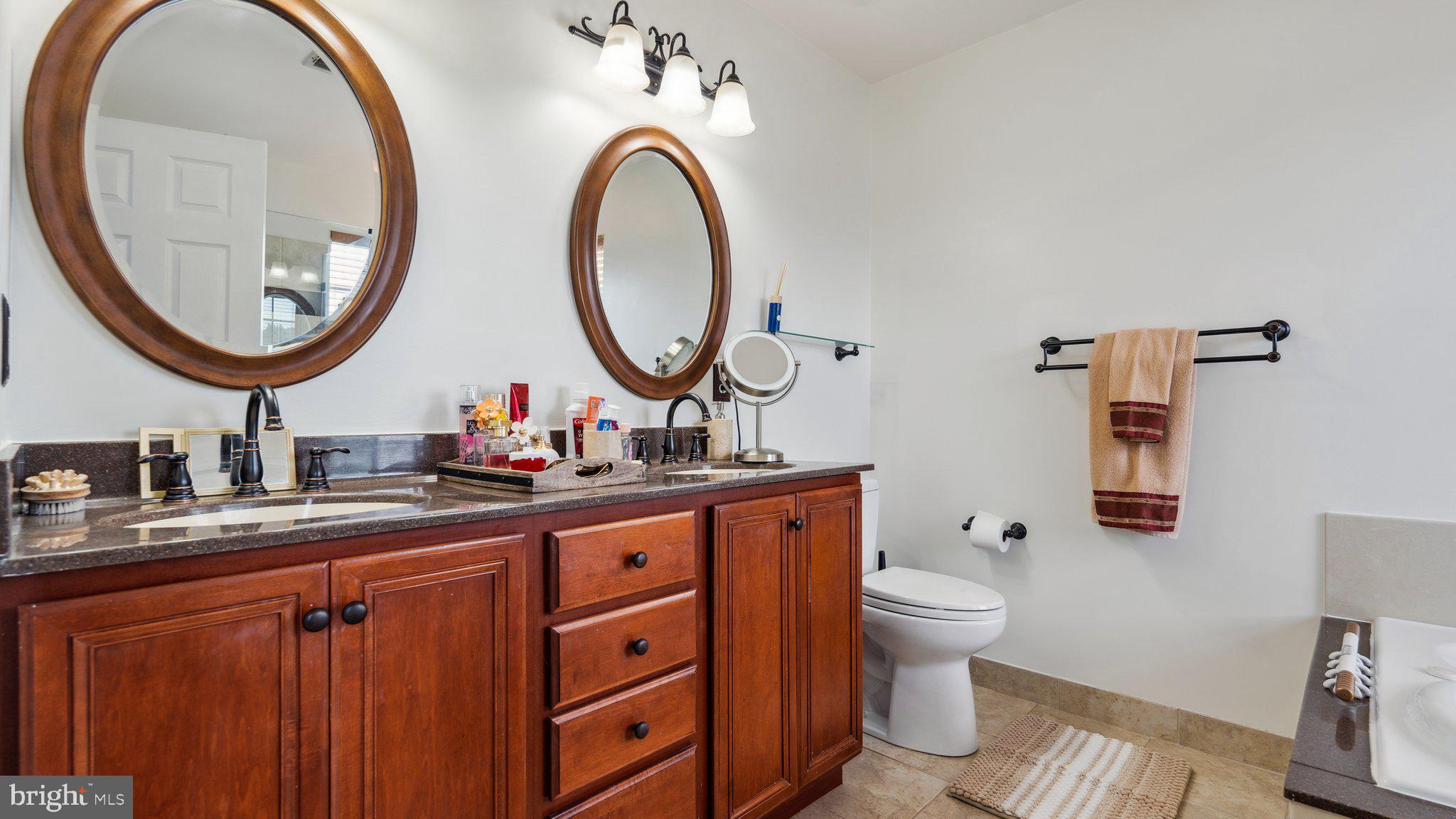 APPLE GROVE - Residential