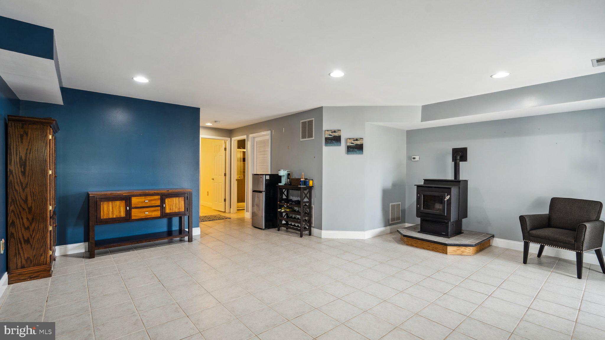 APPLE GROVE - Residential