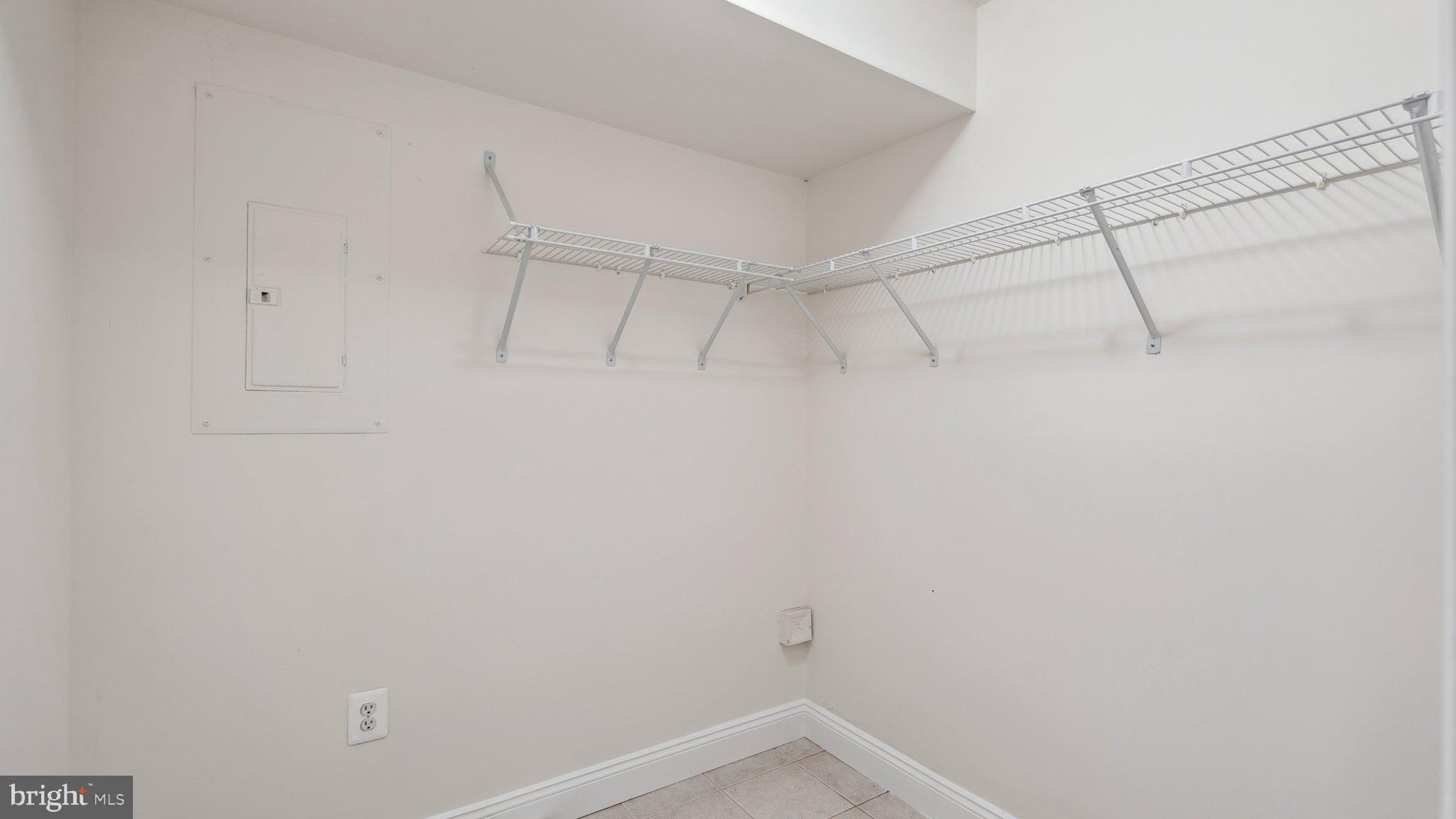 APPLE GROVE - Residential