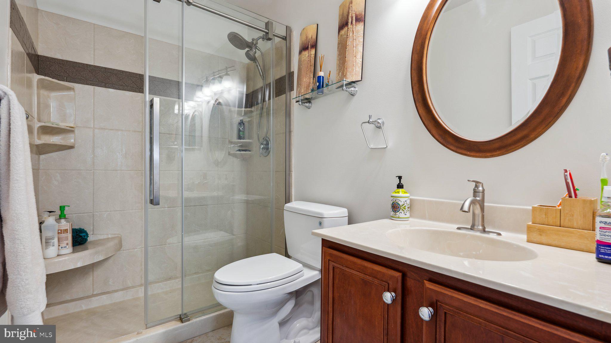 APPLE GROVE - Residential