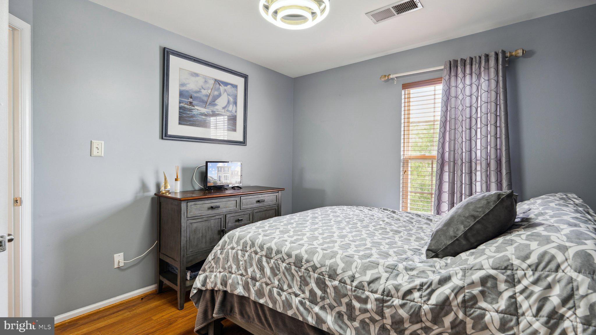 APPLE GROVE - Residential