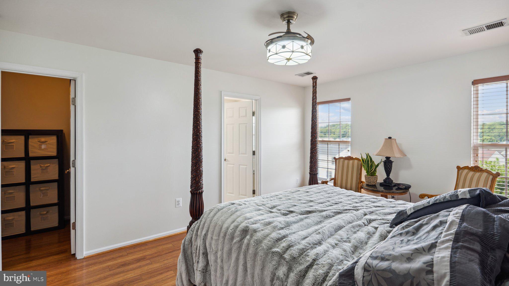 APPLE GROVE - Residential