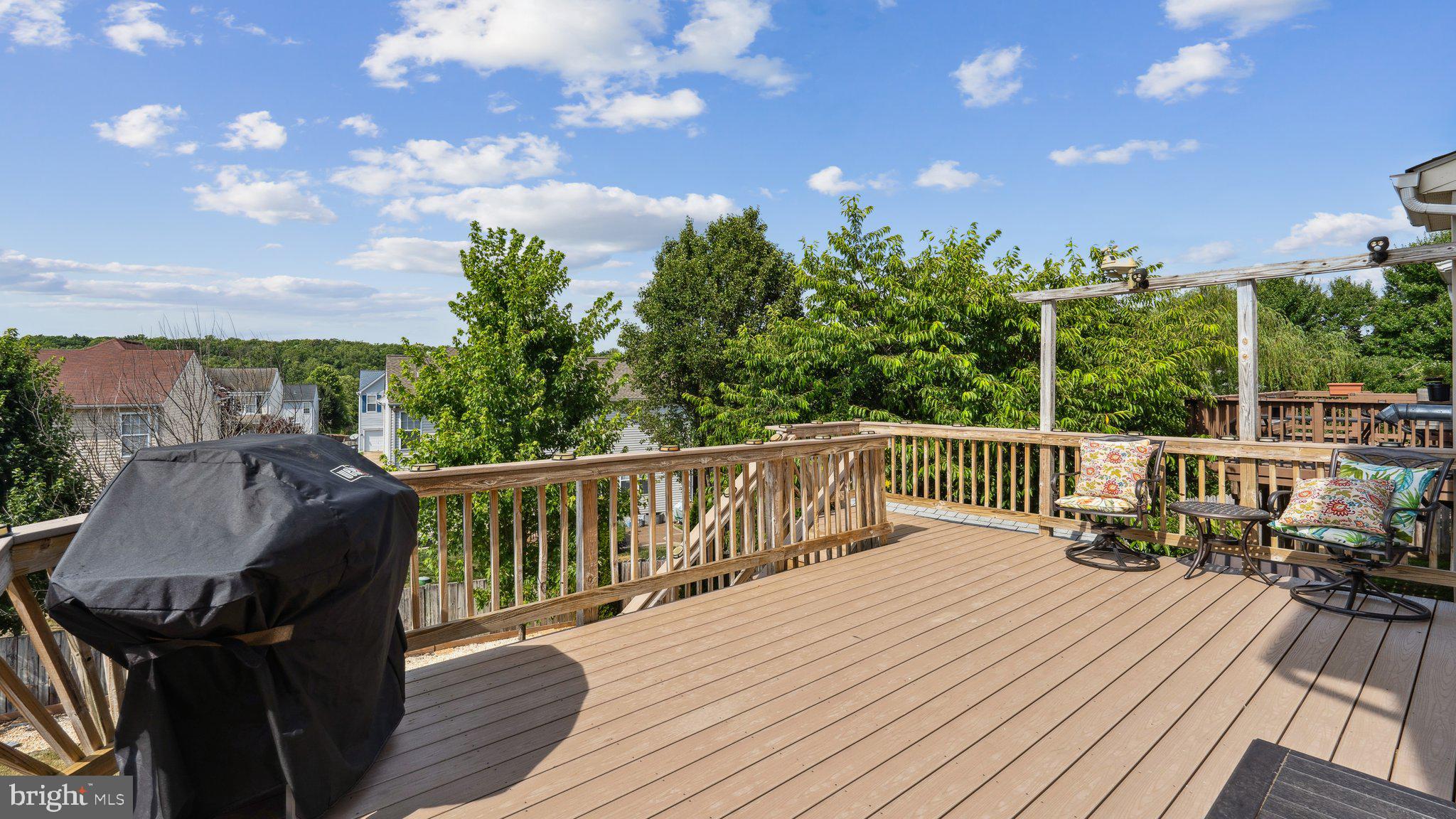 APPLE GROVE - Residential