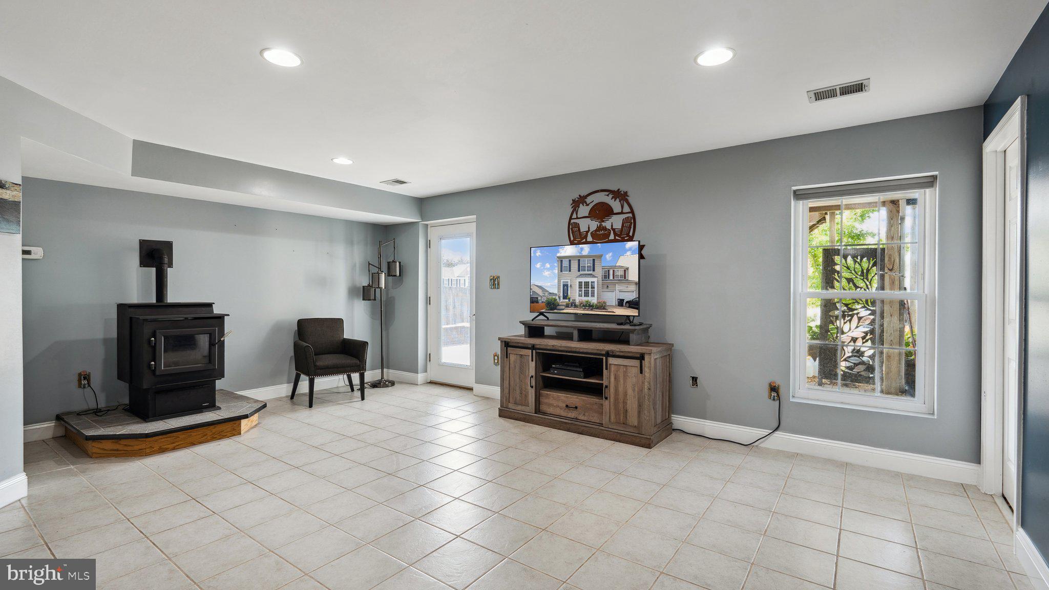 APPLE GROVE - Residential