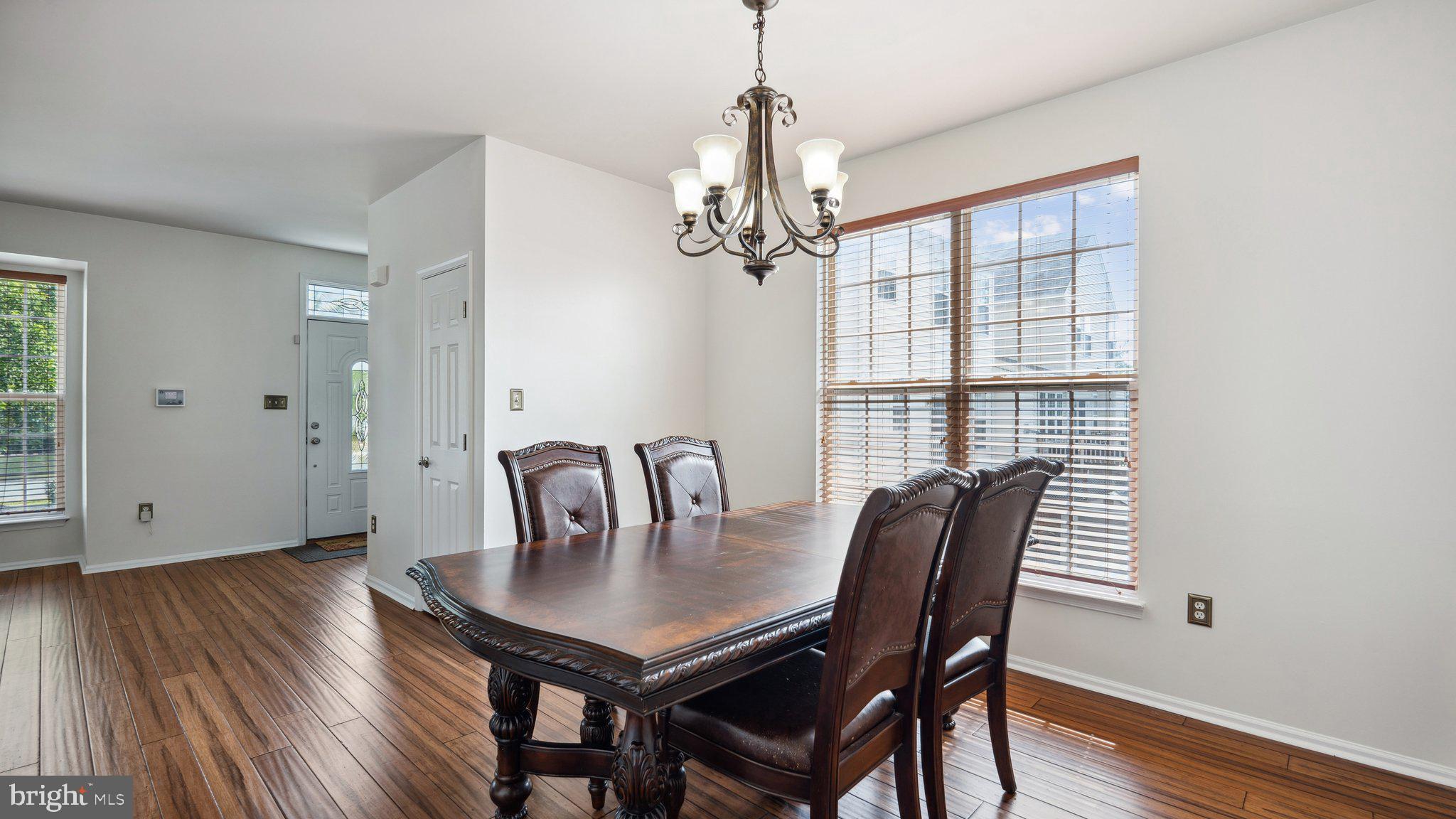 APPLE GROVE - Residential