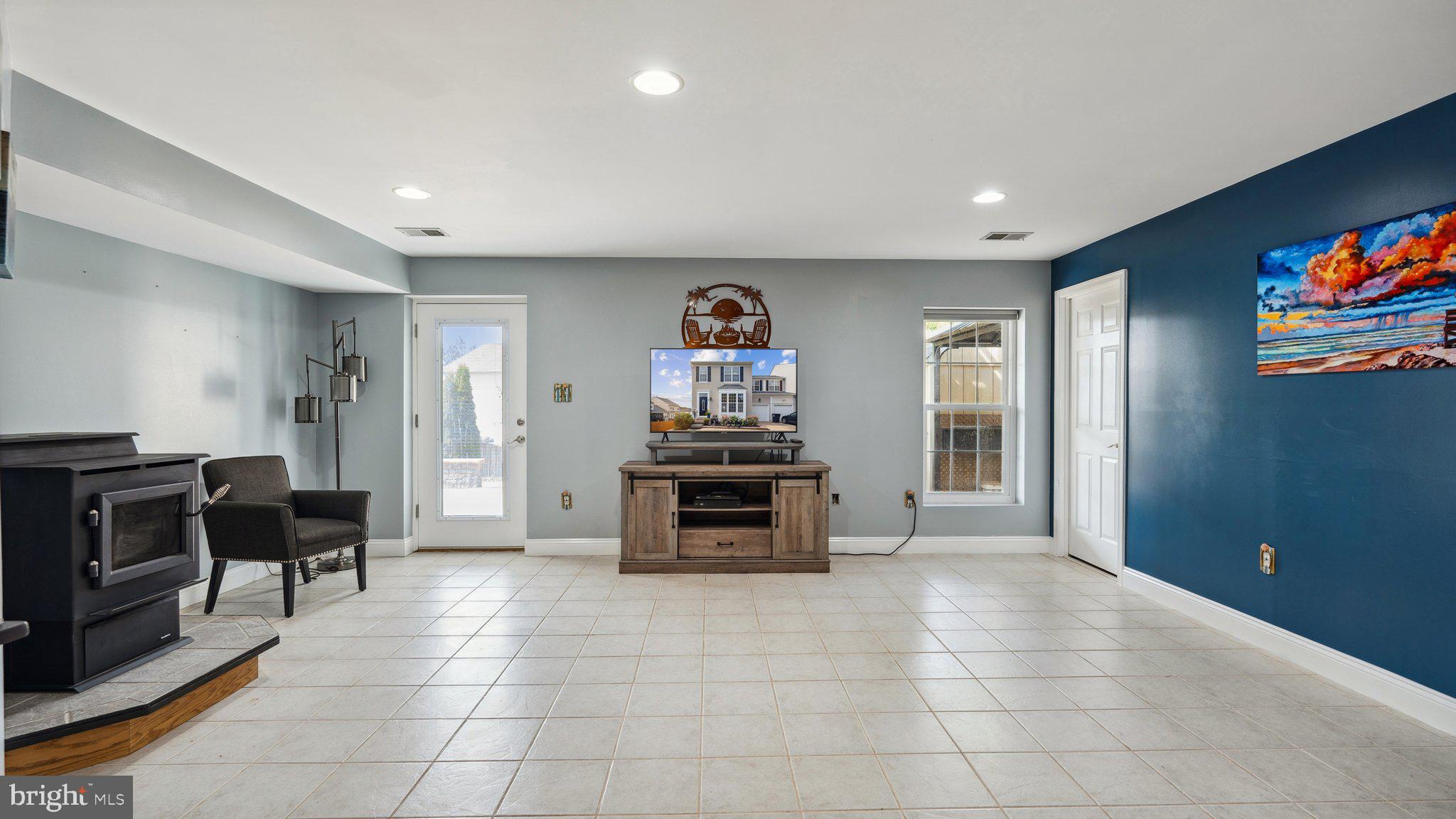 APPLE GROVE - Residential