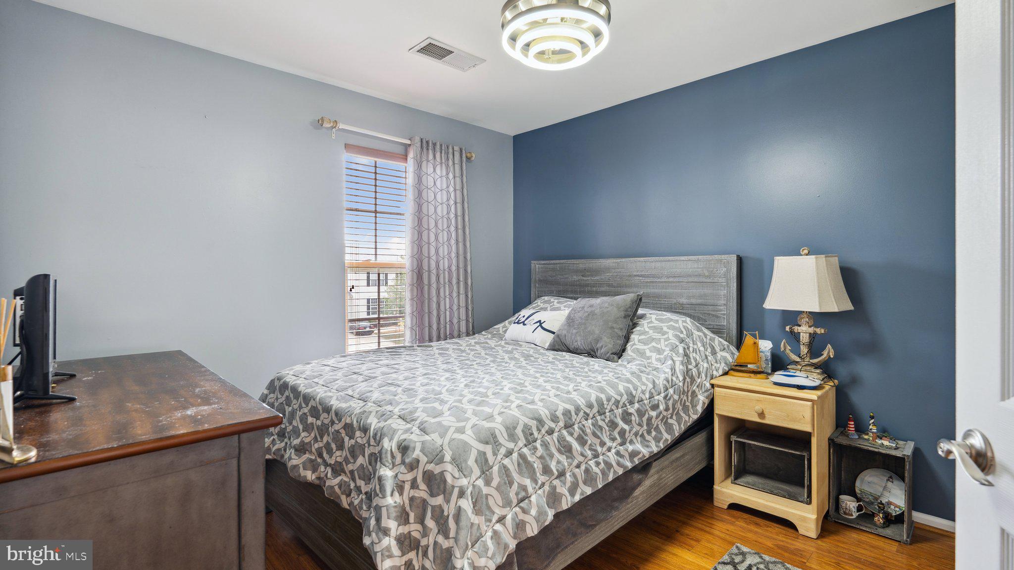 APPLE GROVE - Residential