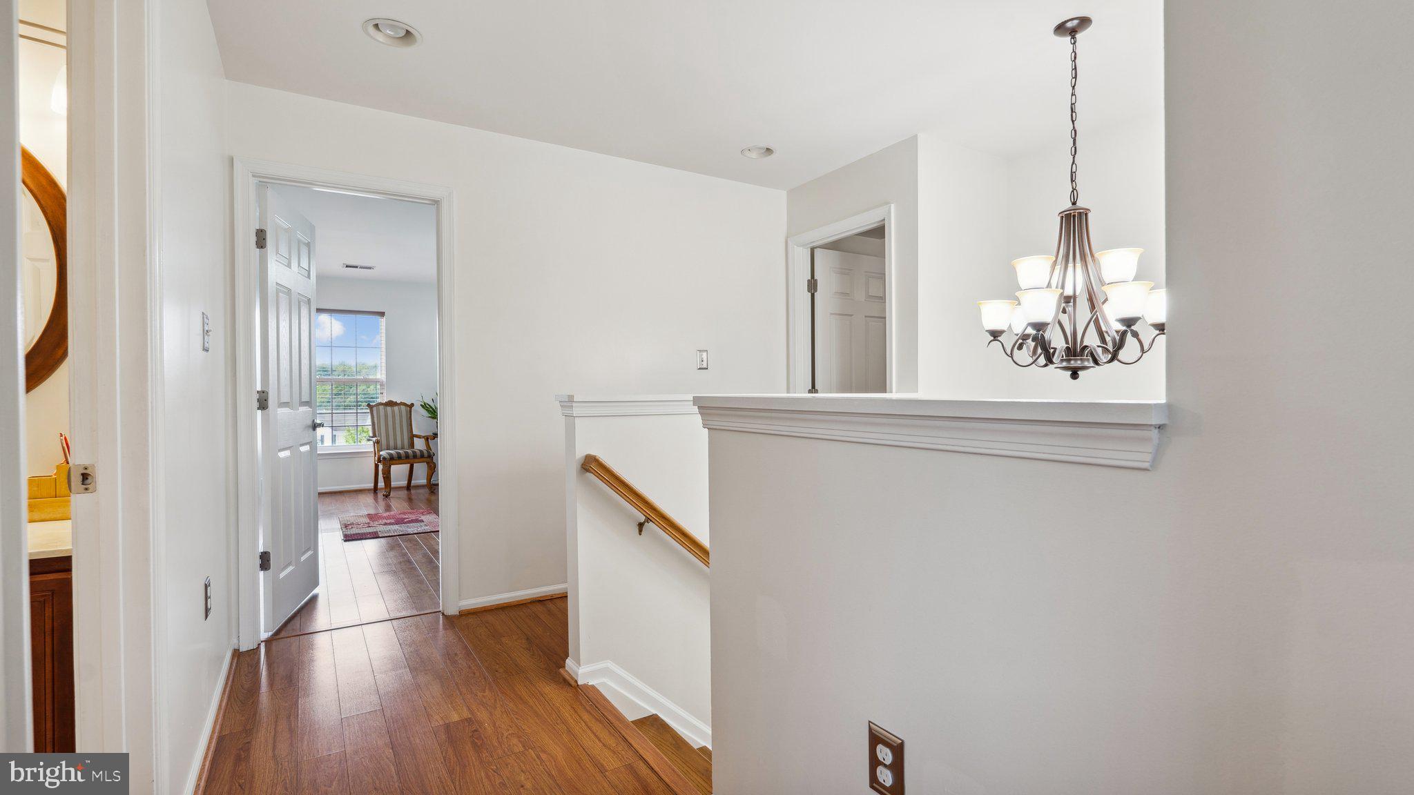 APPLE GROVE - Residential