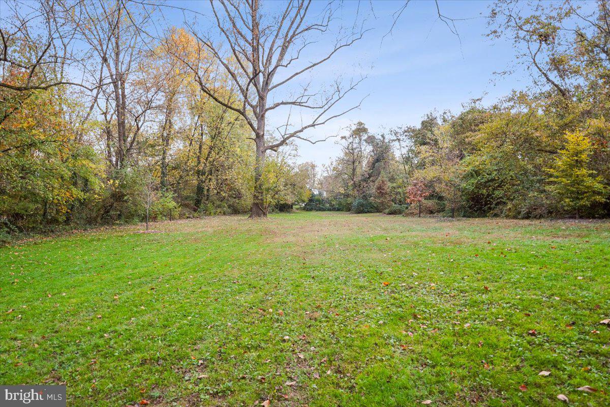 INDIAN SPRING PARK - Residential Lease