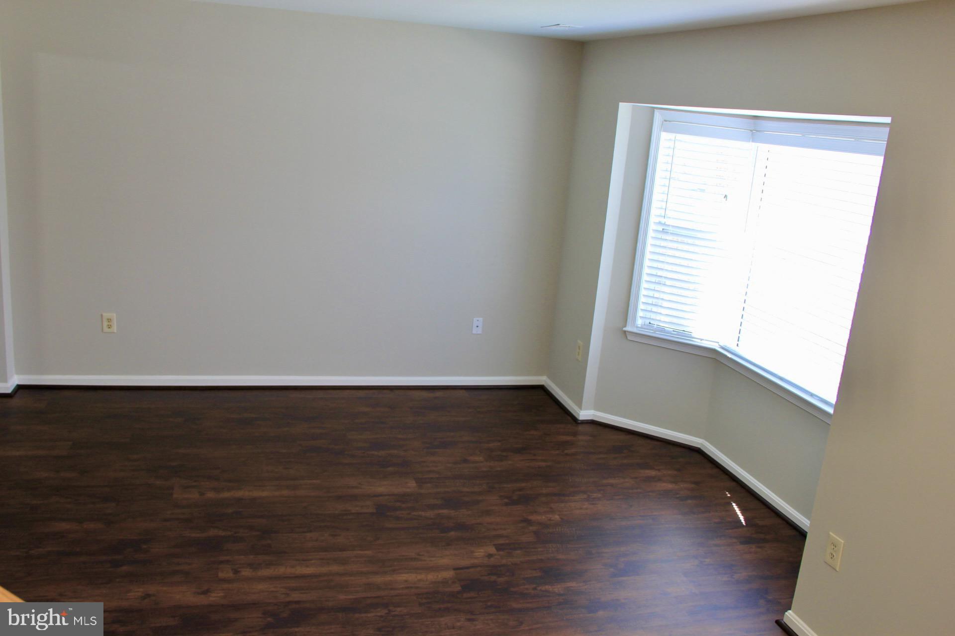BEAU RIDGE ESTATES - Residential Lease