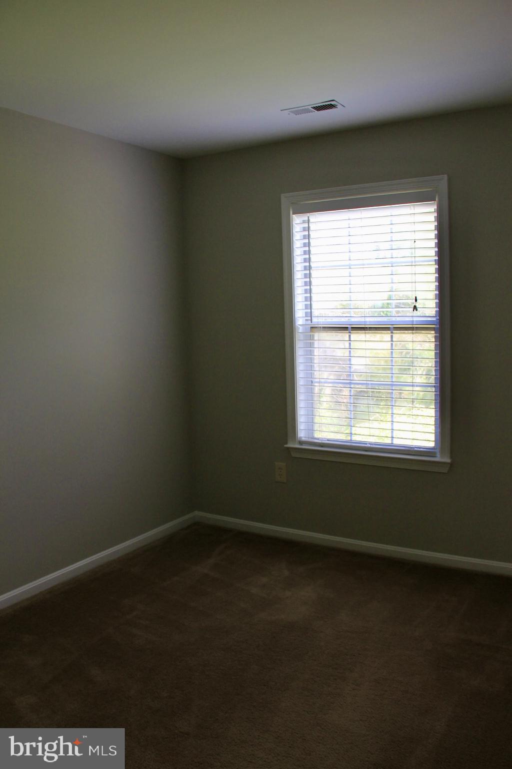 BEAU RIDGE ESTATES - Residential Lease