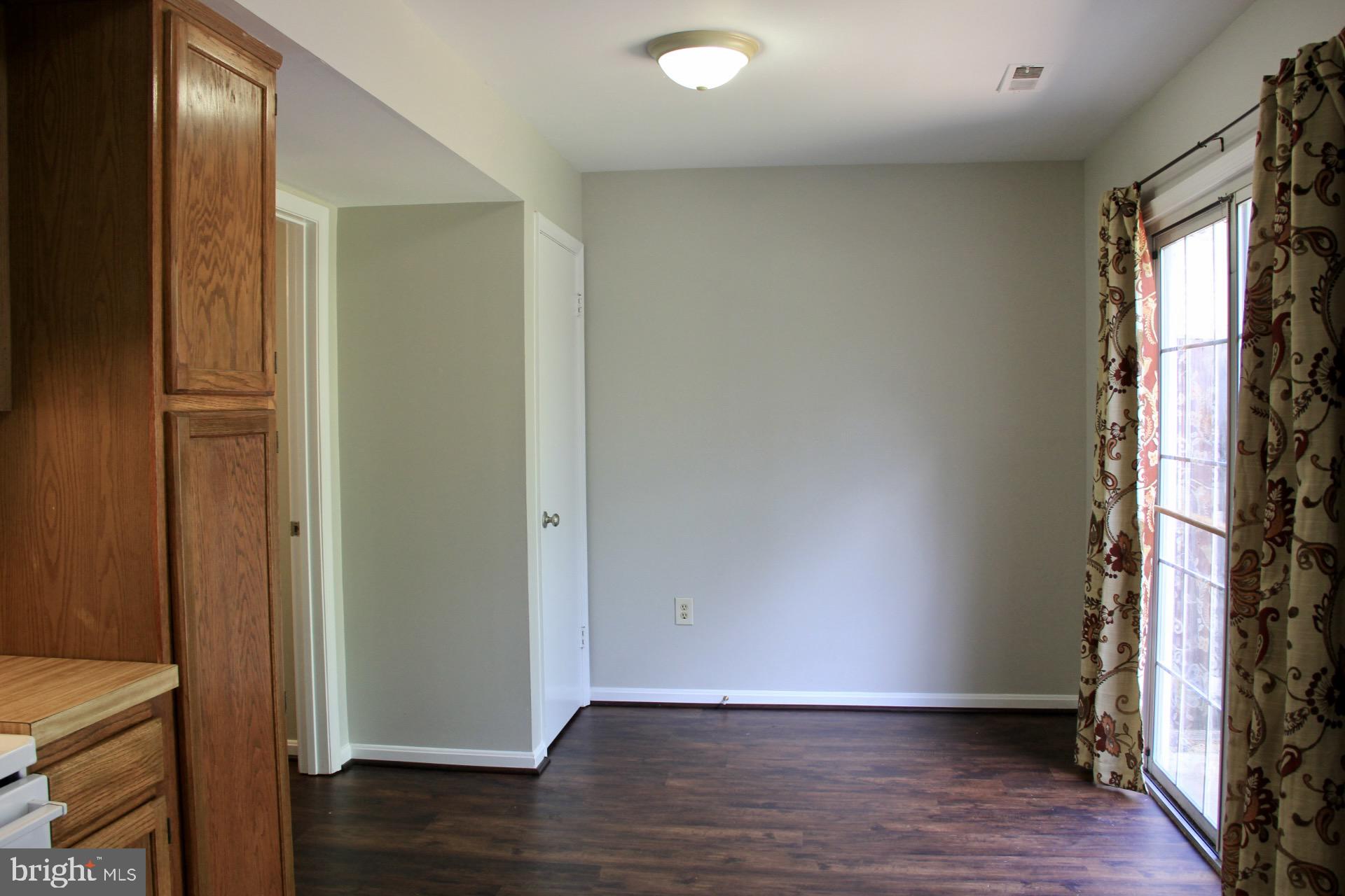 BEAU RIDGE ESTATES - Residential Lease