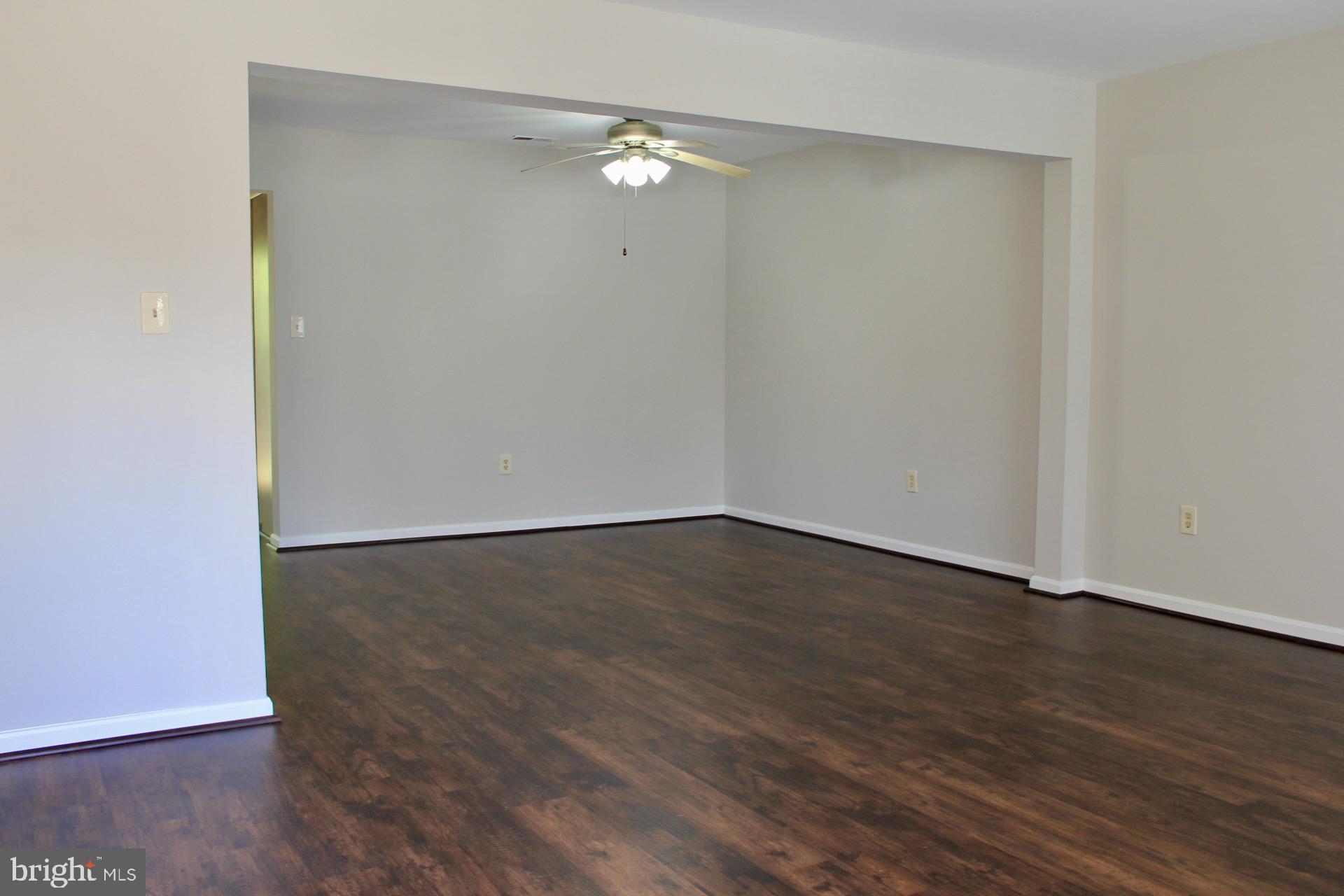 BEAU RIDGE ESTATES - Residential Lease