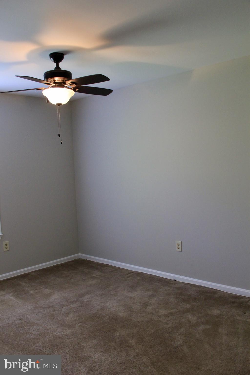 BEAU RIDGE ESTATES - Residential Lease