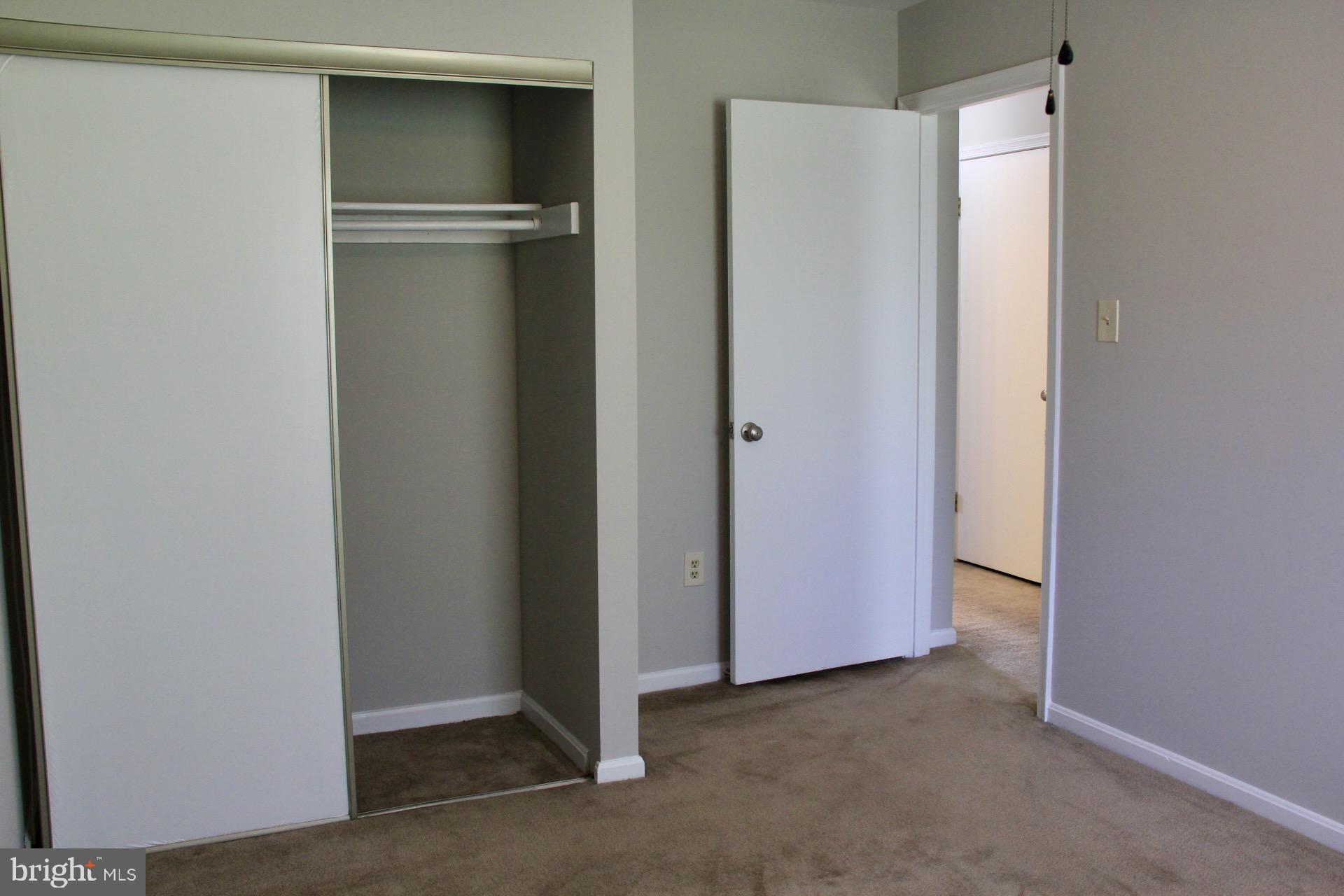 BEAU RIDGE ESTATES - Residential Lease
