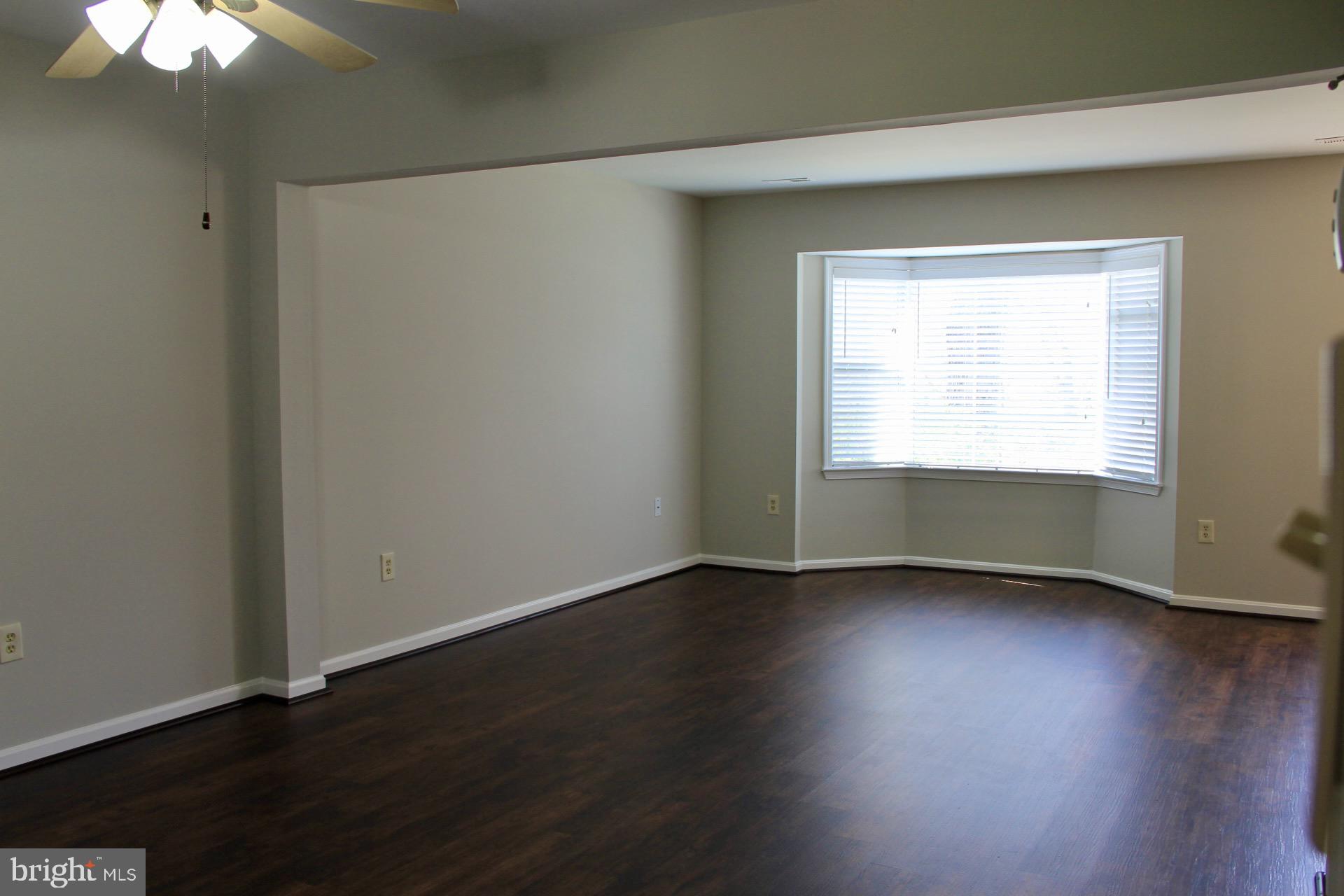BEAU RIDGE ESTATES - Residential Lease