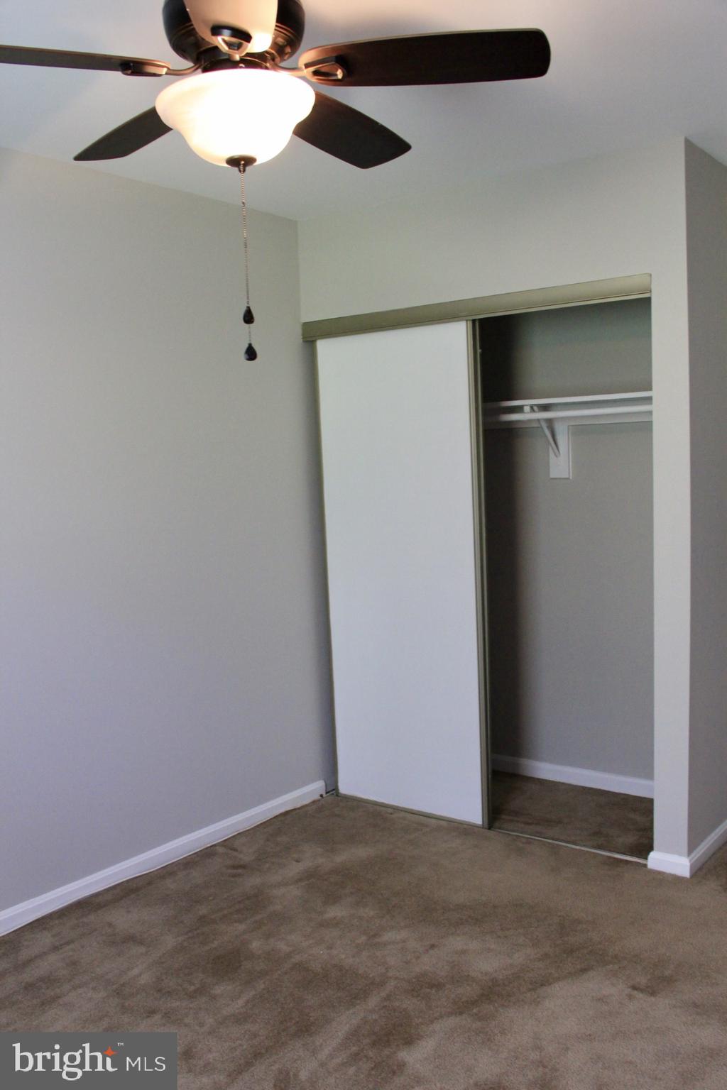 BEAU RIDGE ESTATES - Residential Lease