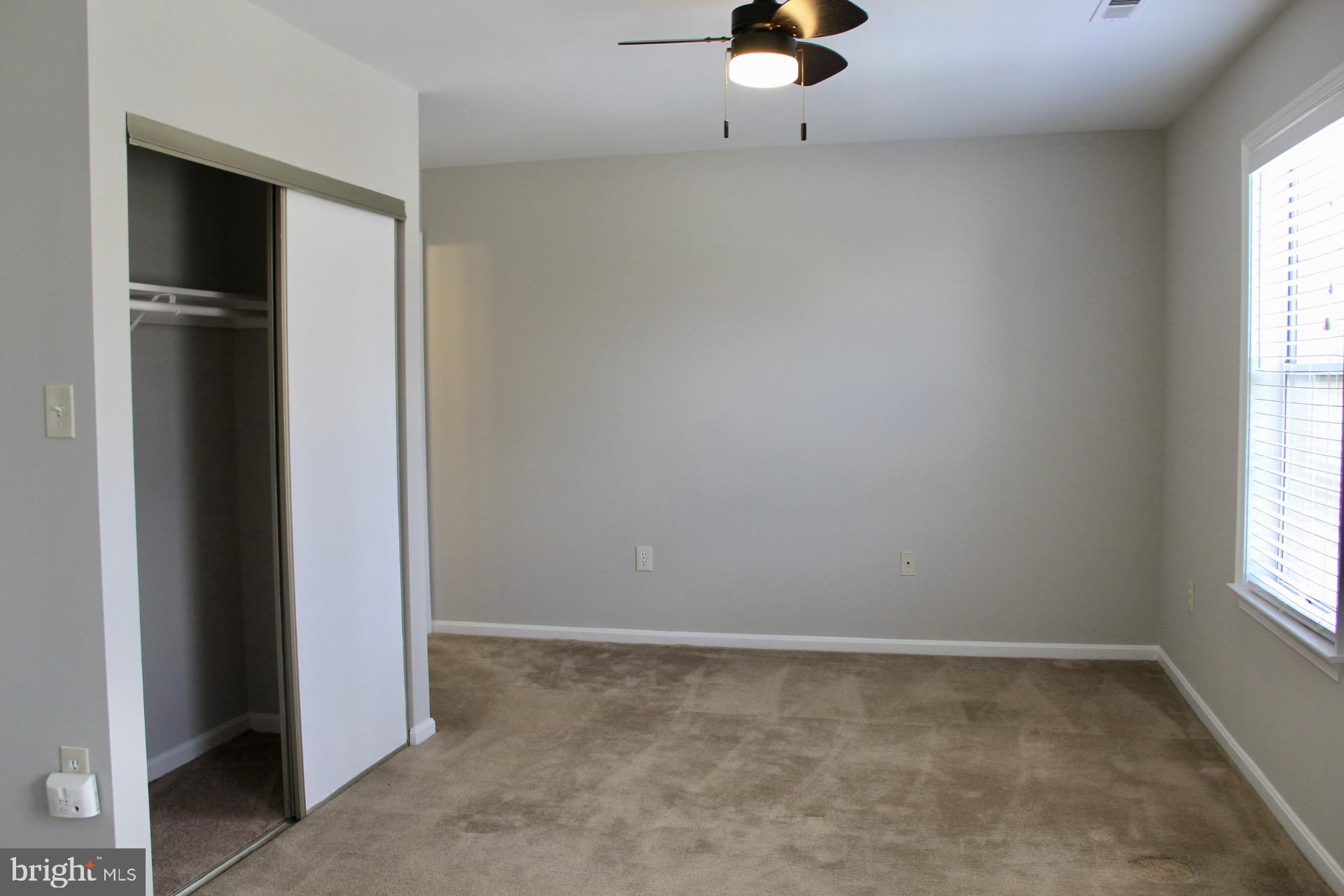 BEAU RIDGE ESTATES - Residential Lease