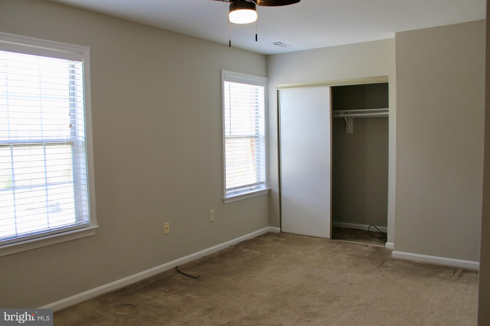 BEAU RIDGE ESTATES - Residential Lease