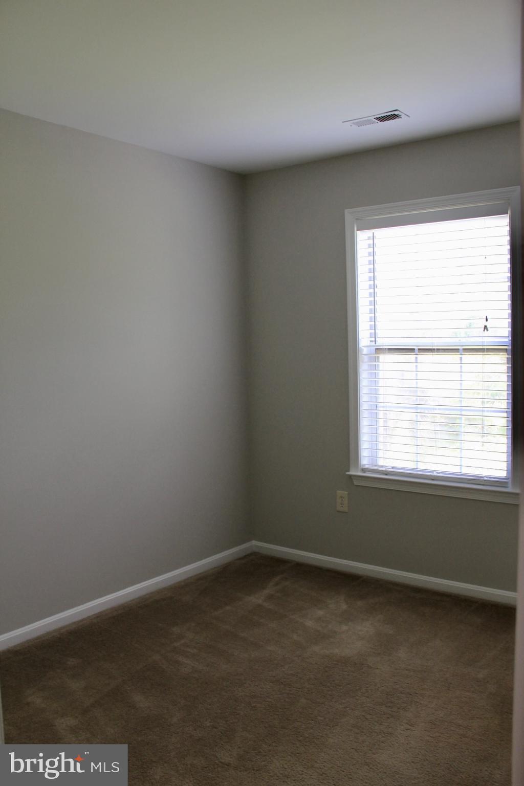 BEAU RIDGE ESTATES - Residential Lease