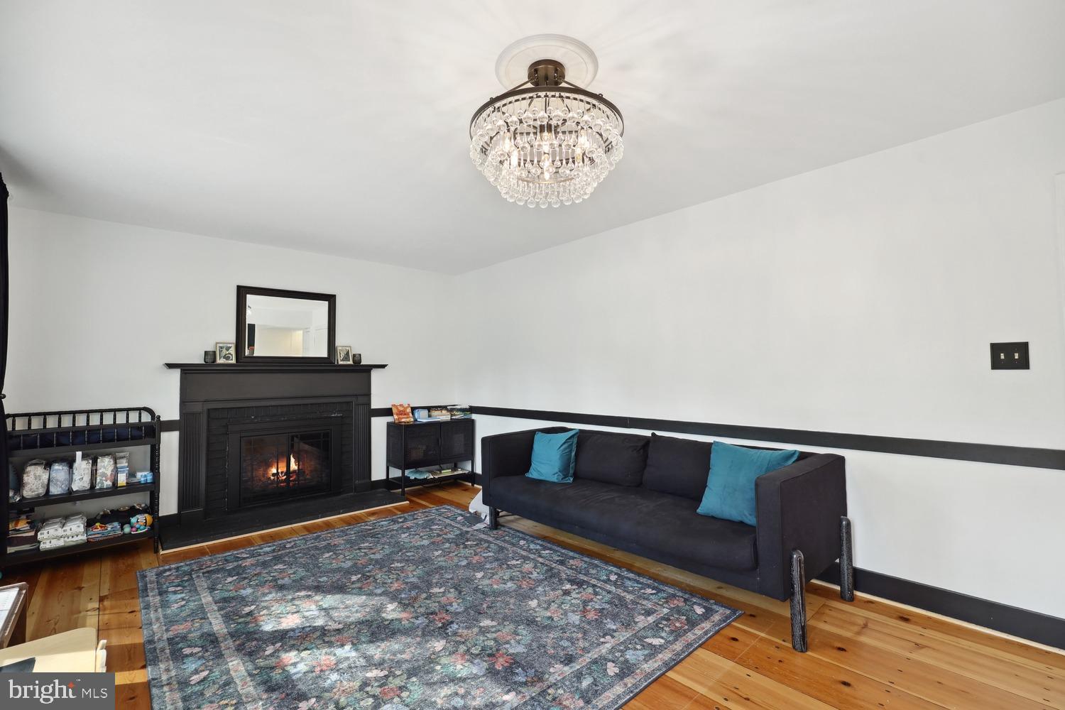 COUNTRYSIDE - Residential