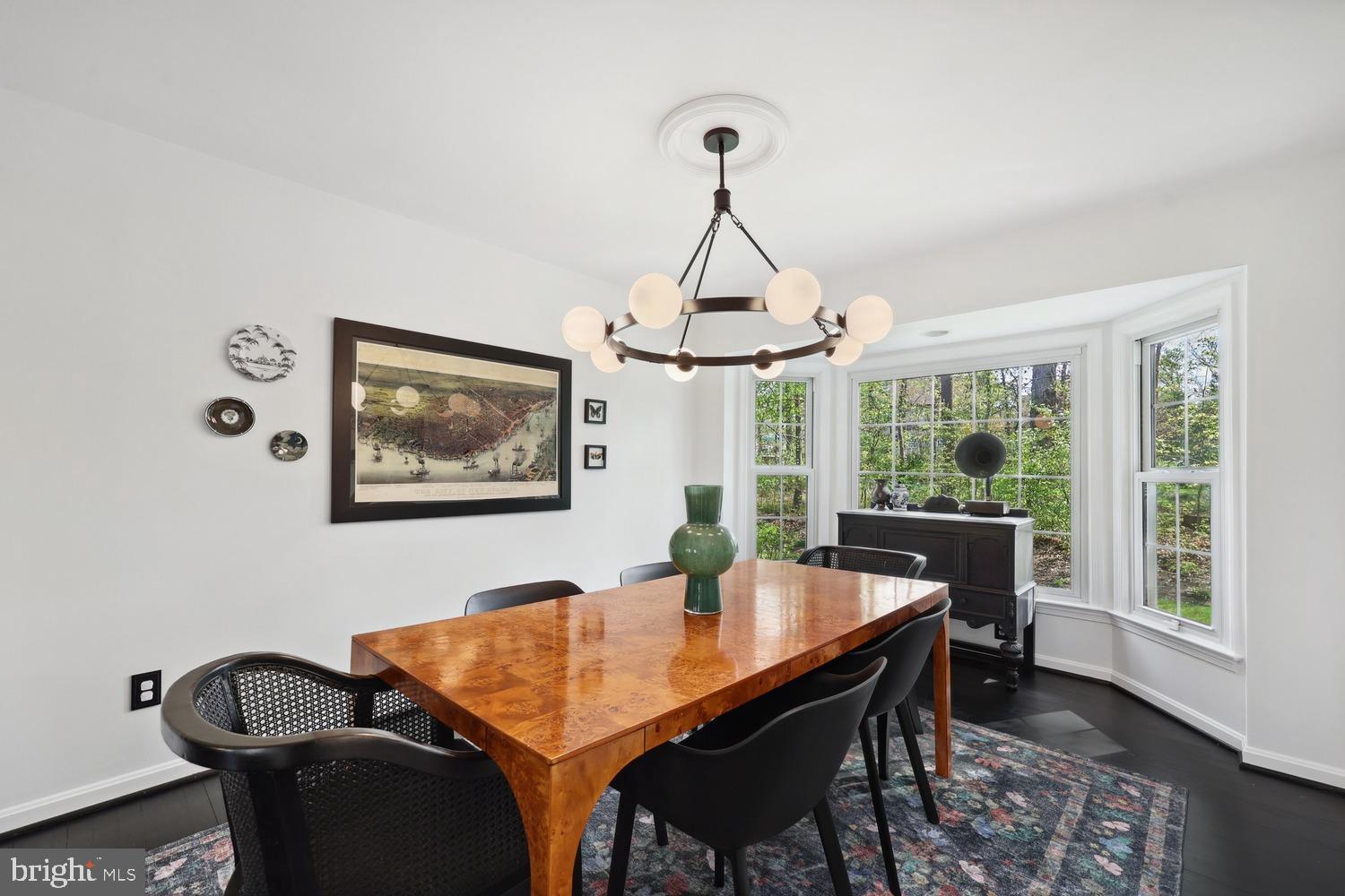 COUNTRYSIDE - Residential