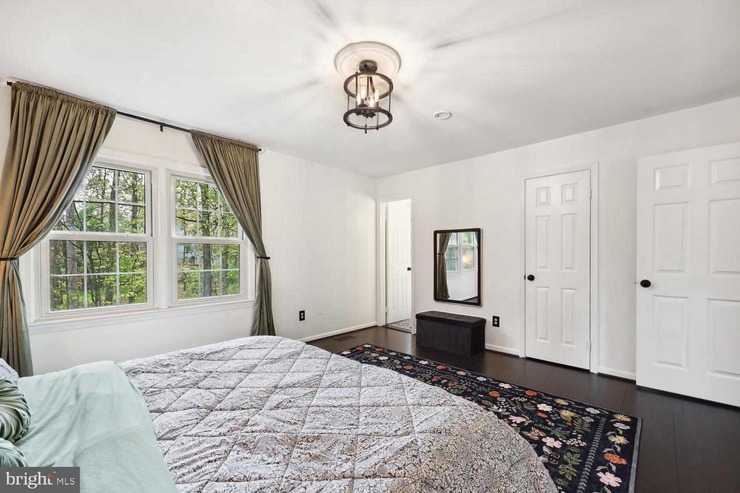 COUNTRYSIDE - Residential