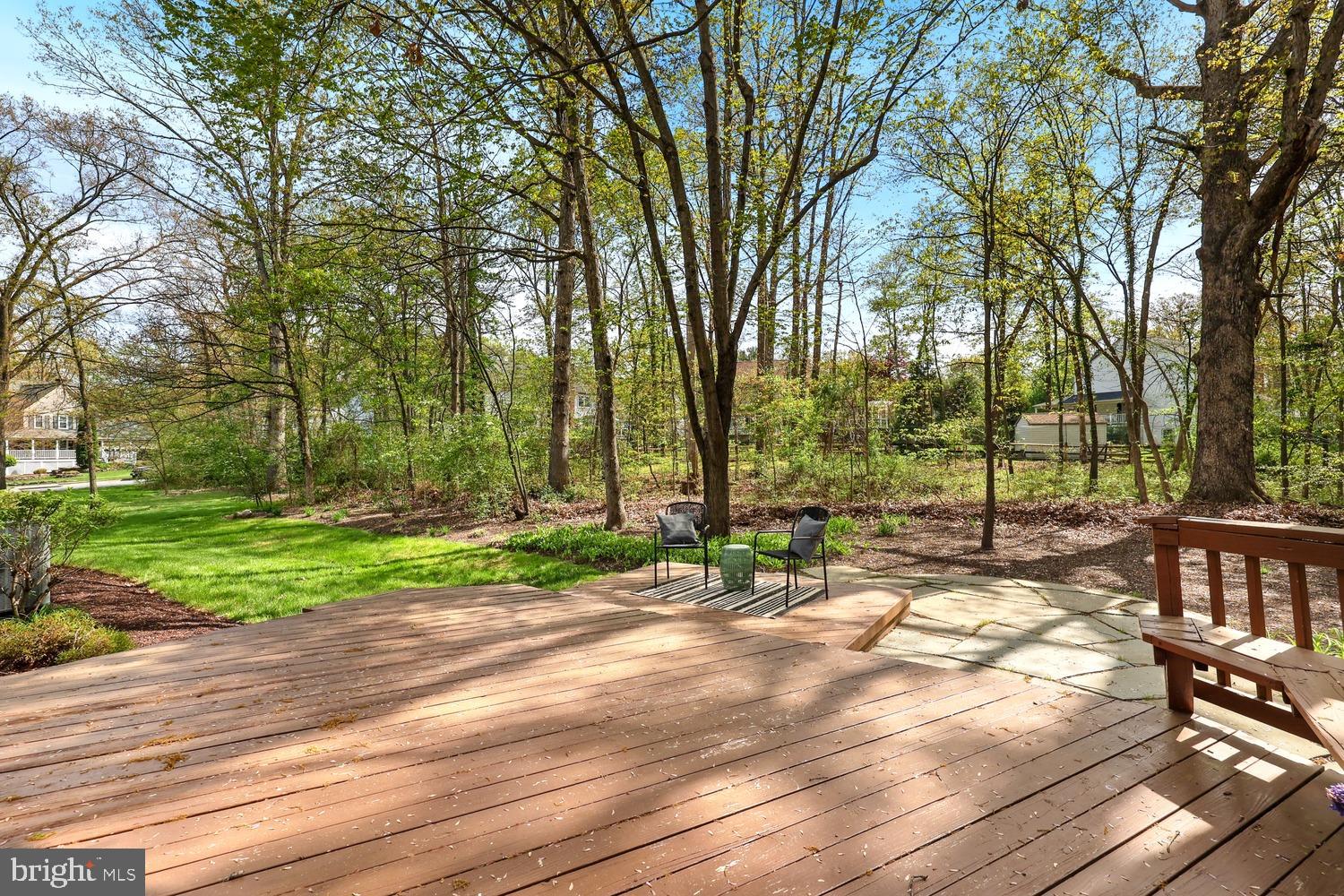 COUNTRYSIDE - Residential