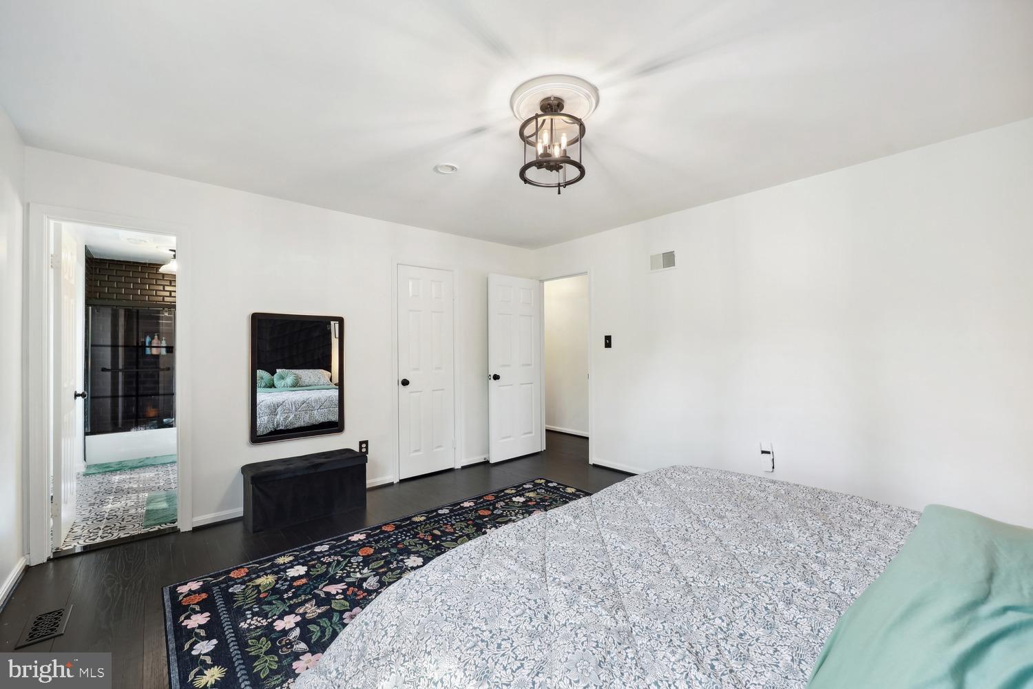 COUNTRYSIDE - Residential