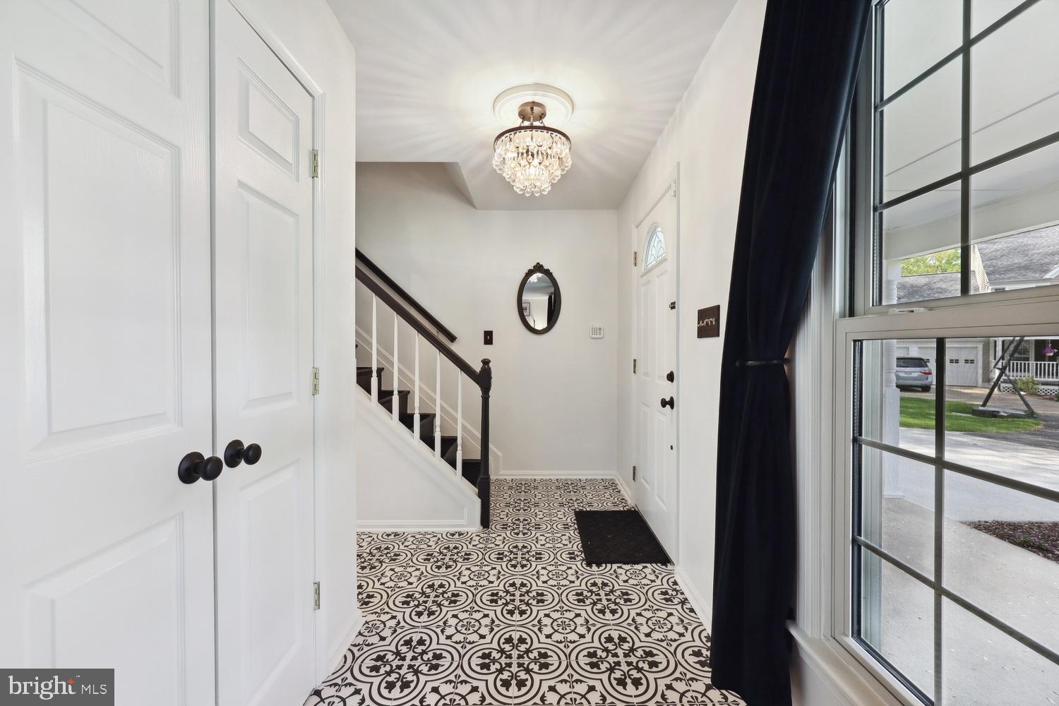 COUNTRYSIDE - Residential