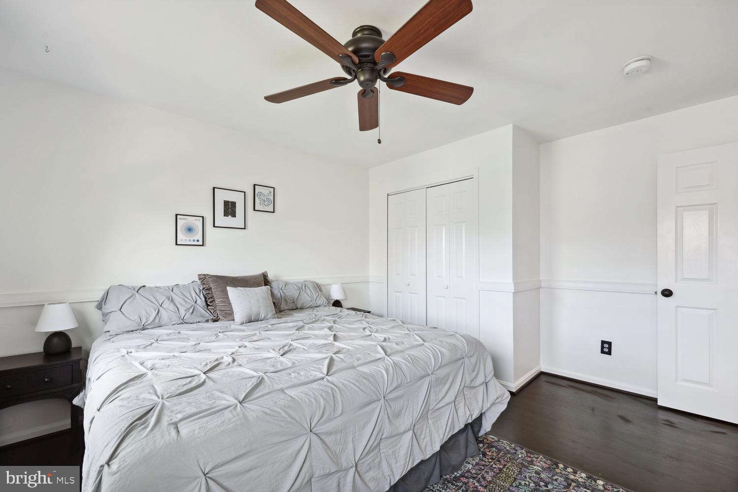 COUNTRYSIDE - Residential