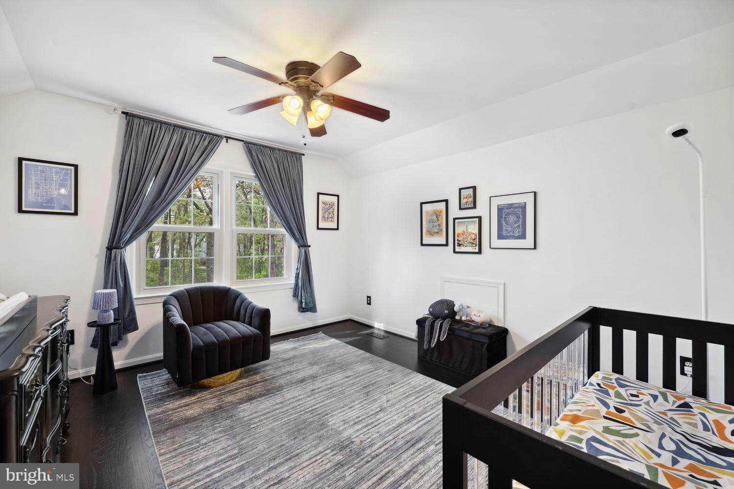 COUNTRYSIDE - Residential