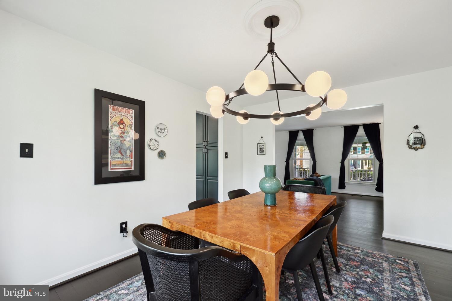 COUNTRYSIDE - Residential