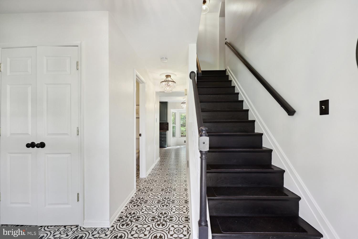 COUNTRYSIDE - Residential