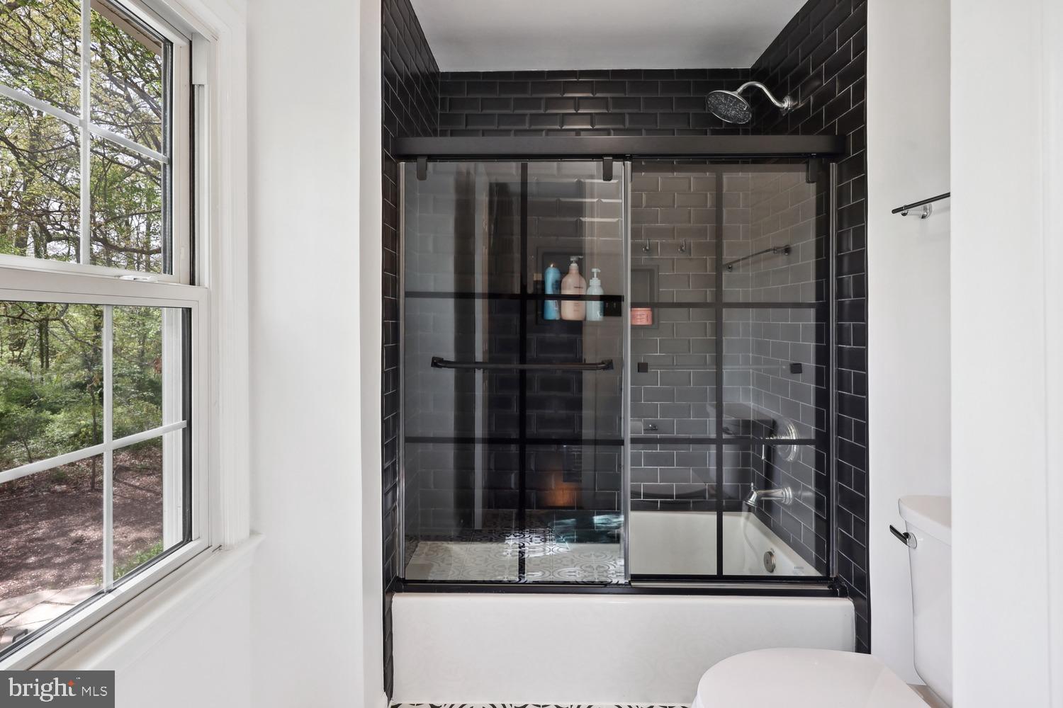 COUNTRYSIDE - Residential