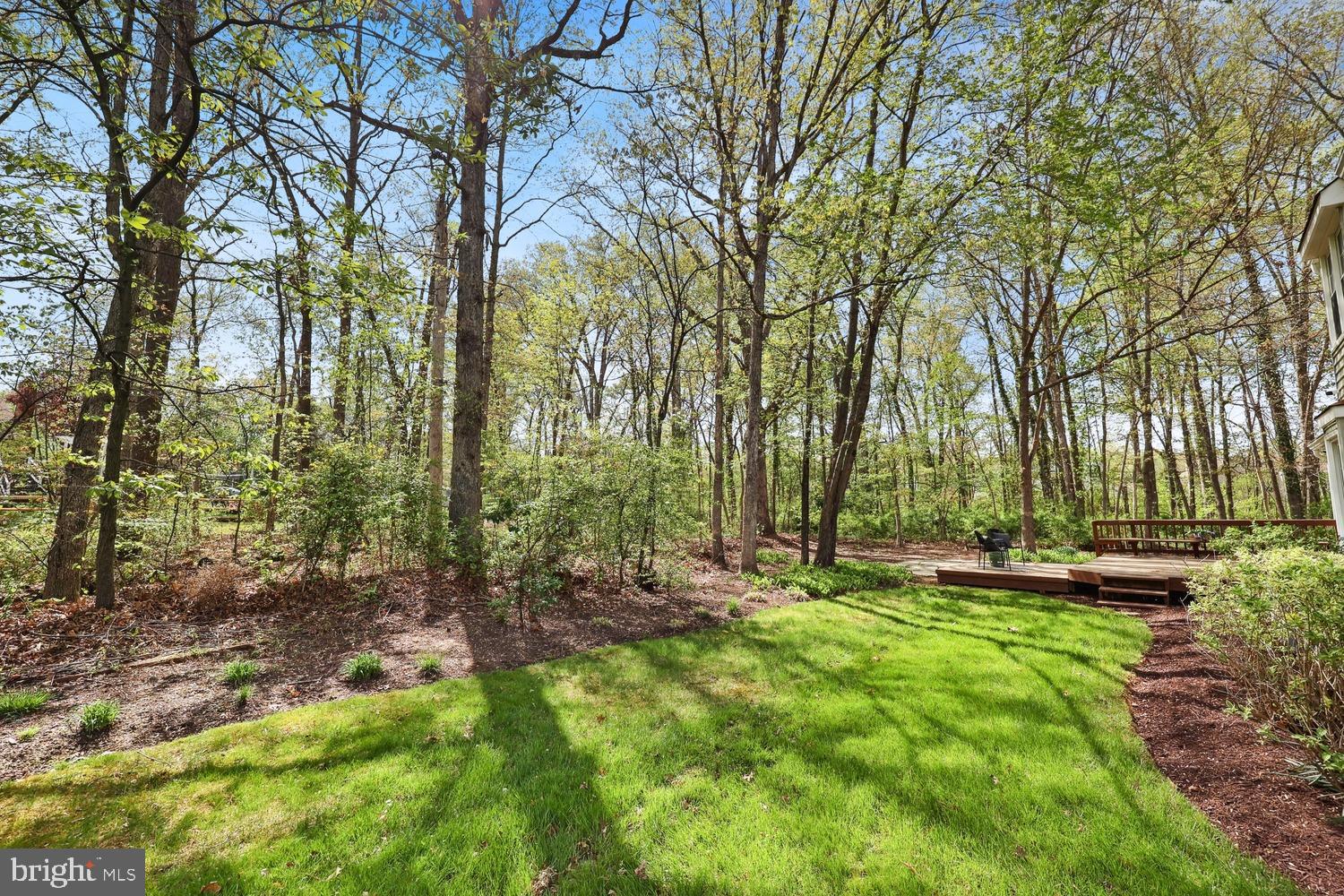 COUNTRYSIDE - Residential