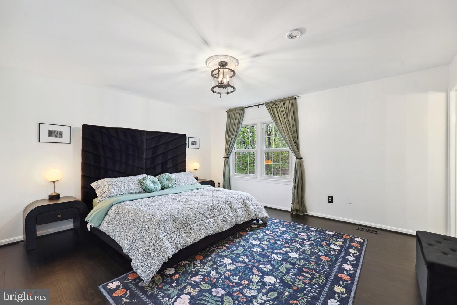 COUNTRYSIDE - Residential