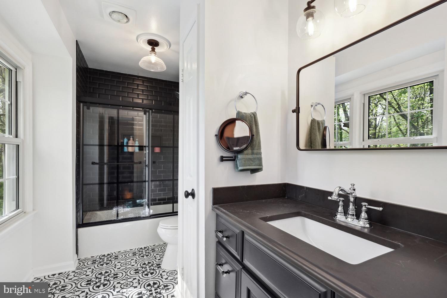 COUNTRYSIDE - Residential