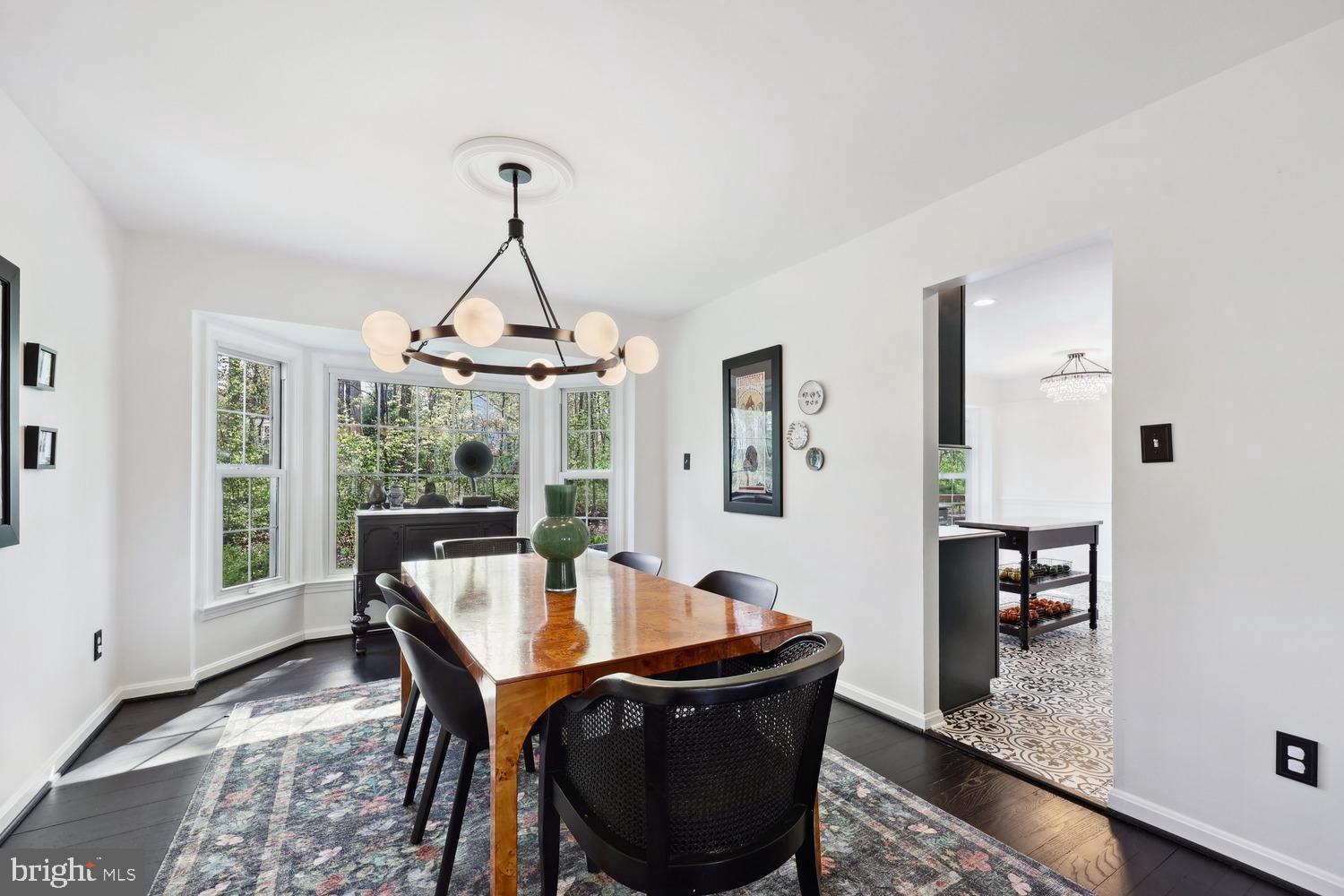 COUNTRYSIDE - Residential