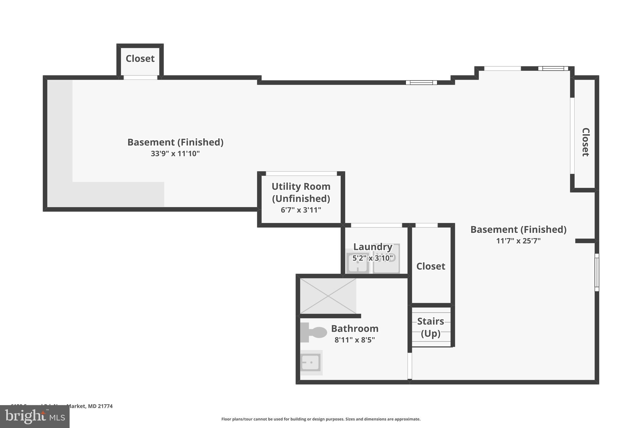 EAGLEHEAD SUMMERFIELD - Residential