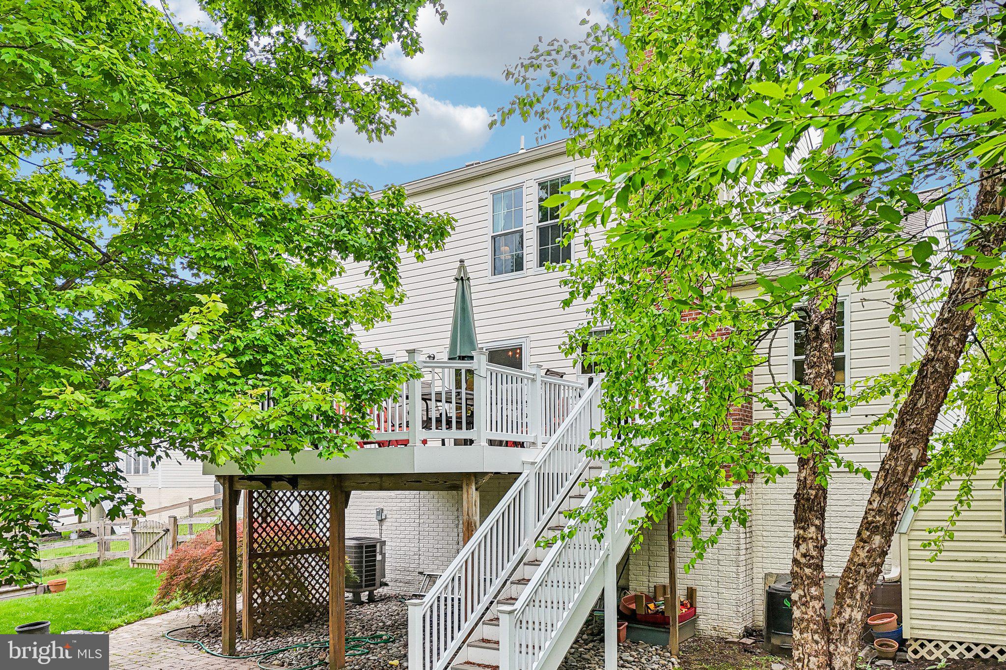 EAGLEHEAD SUMMERFIELD - Residential