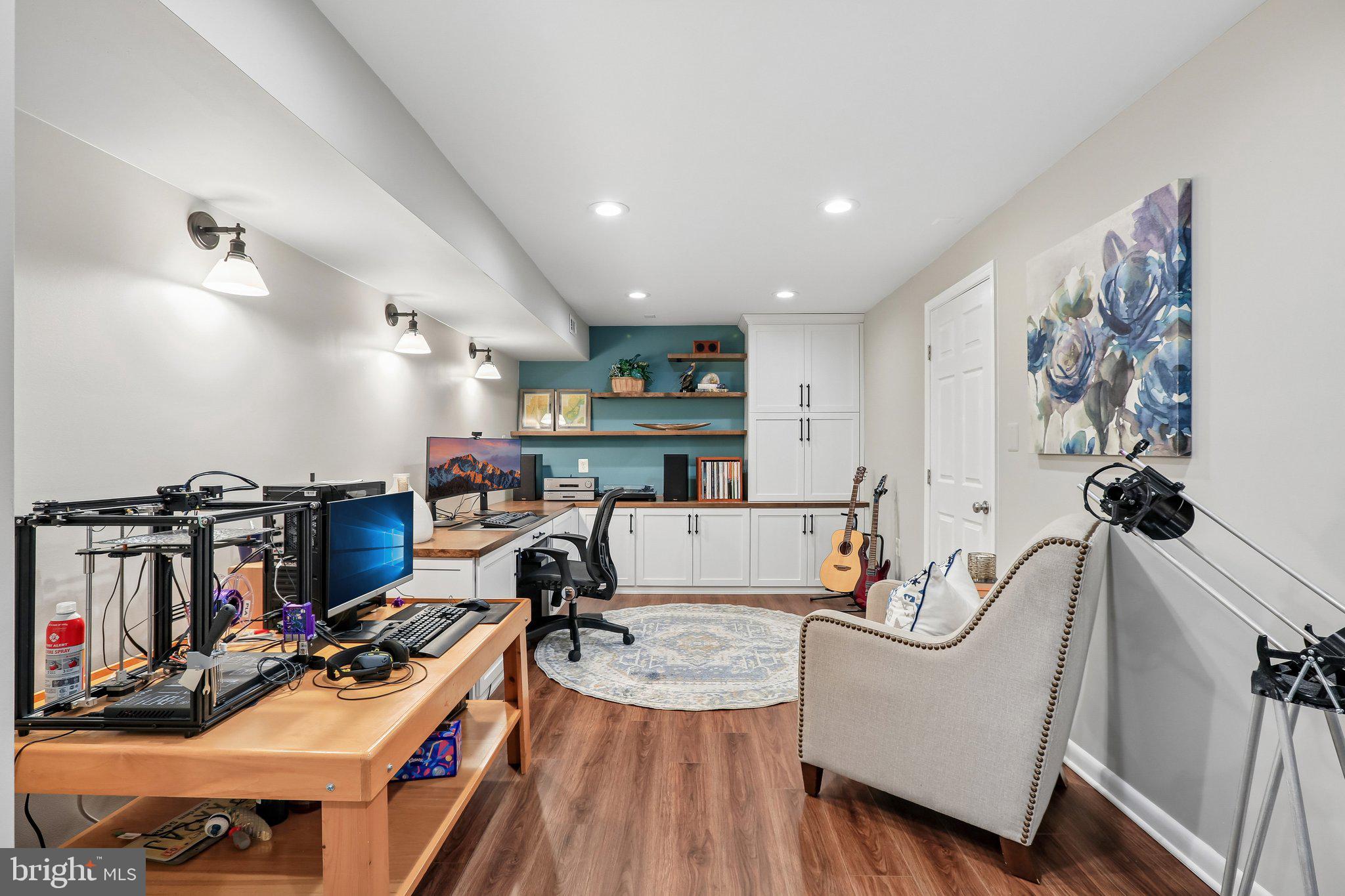 EAGLEHEAD SUMMERFIELD - Residential