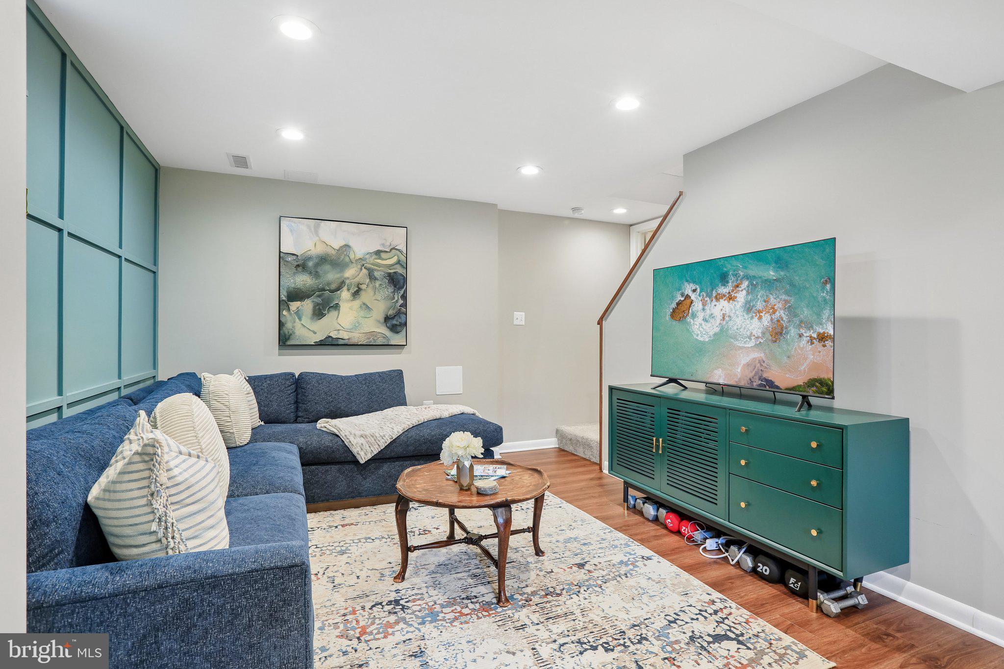 EAGLEHEAD SUMMERFIELD - Residential