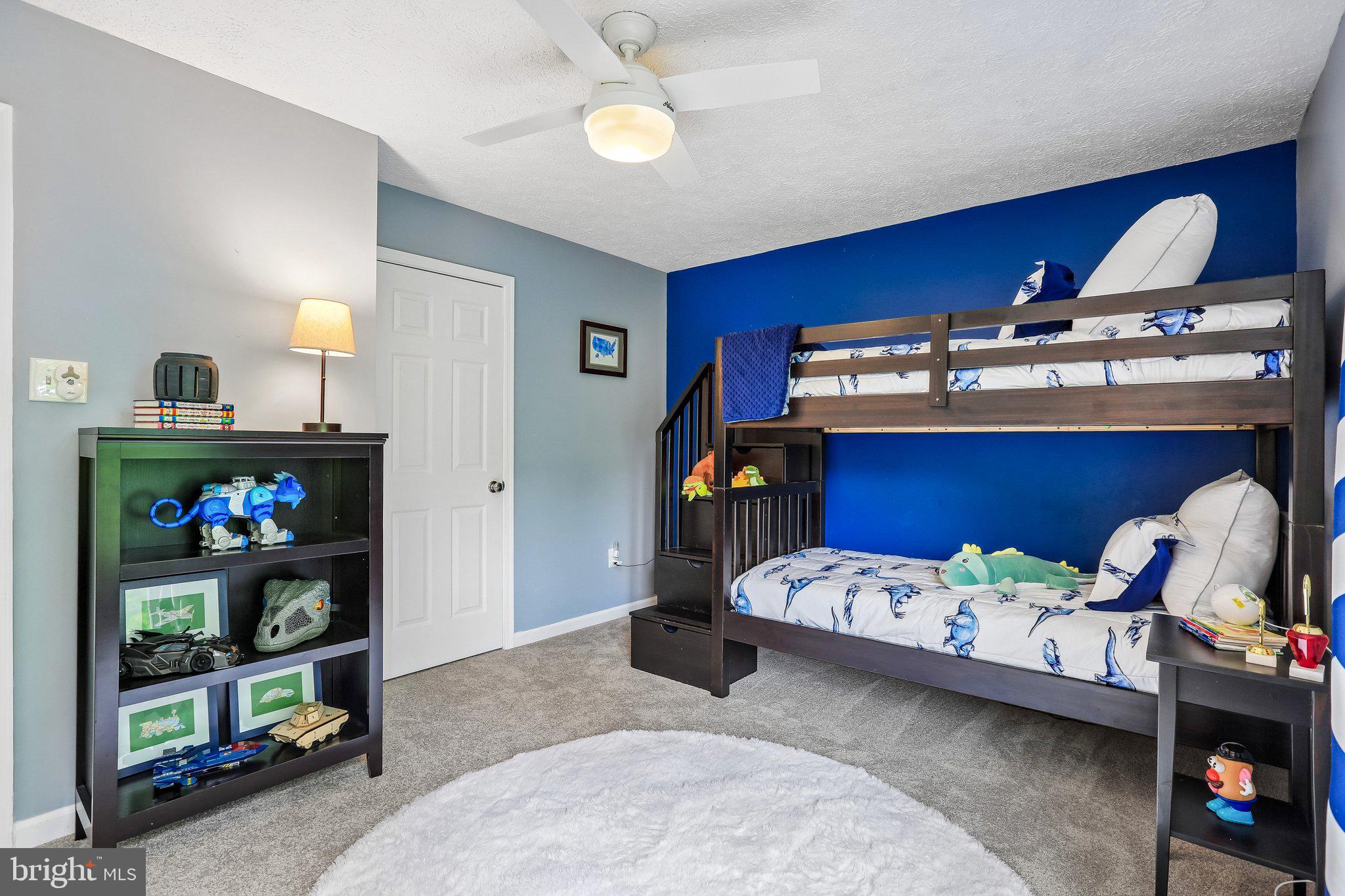 EAGLEHEAD SUMMERFIELD - Residential